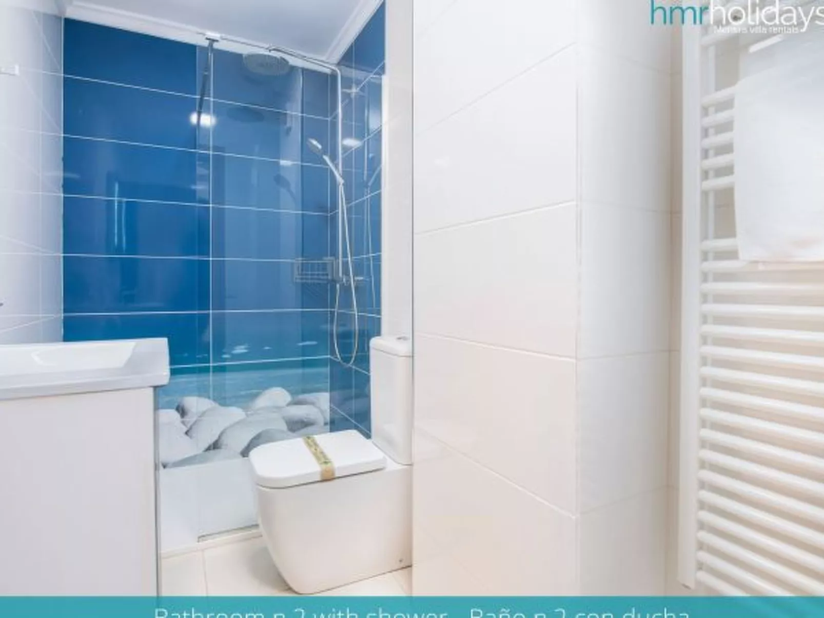 Penthouse Guatipiti - Image-tags.info