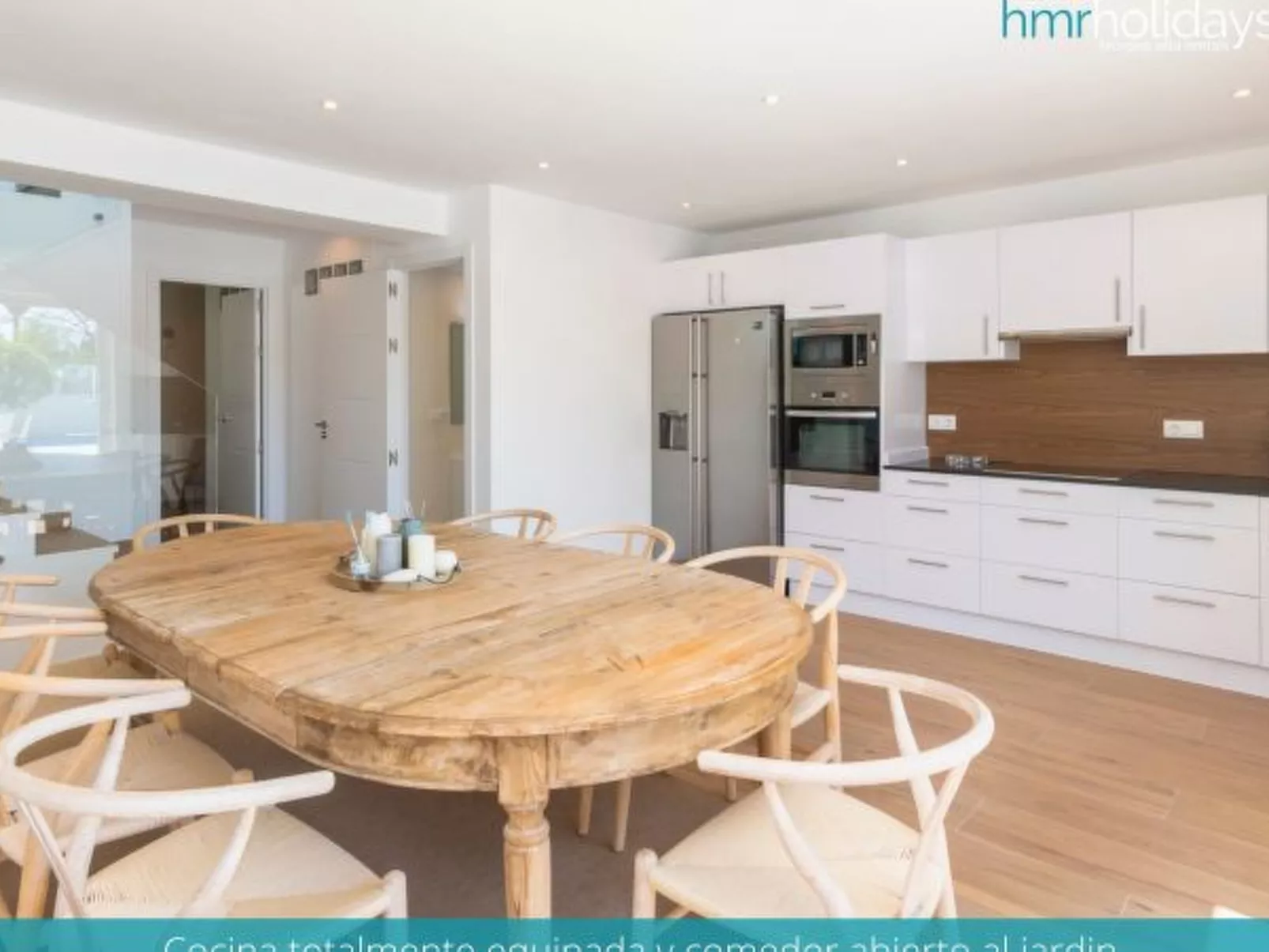 Villa Lorenza - Image-tags.info