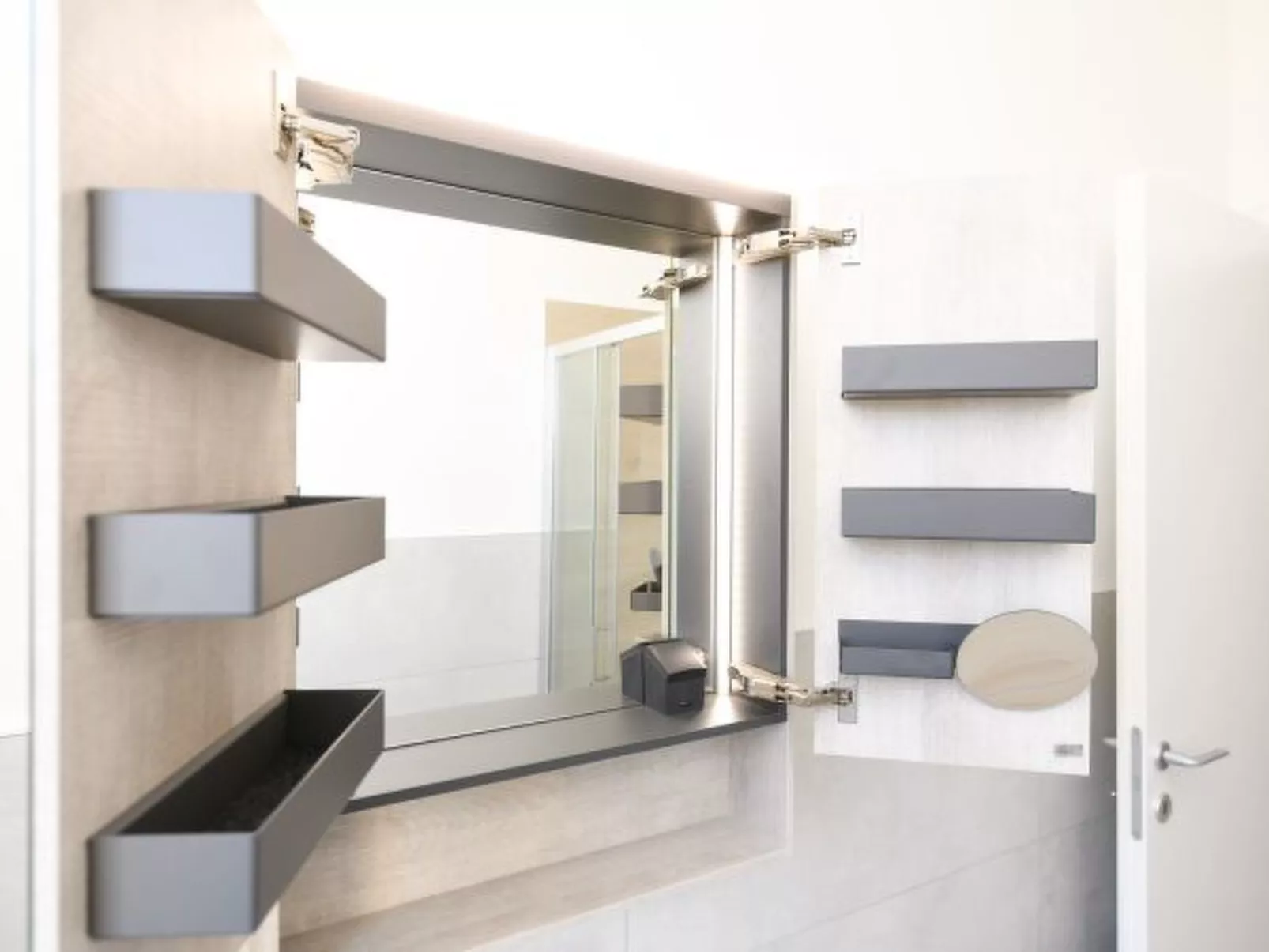 DesenzanoLoft Elegance - Image-tags.info