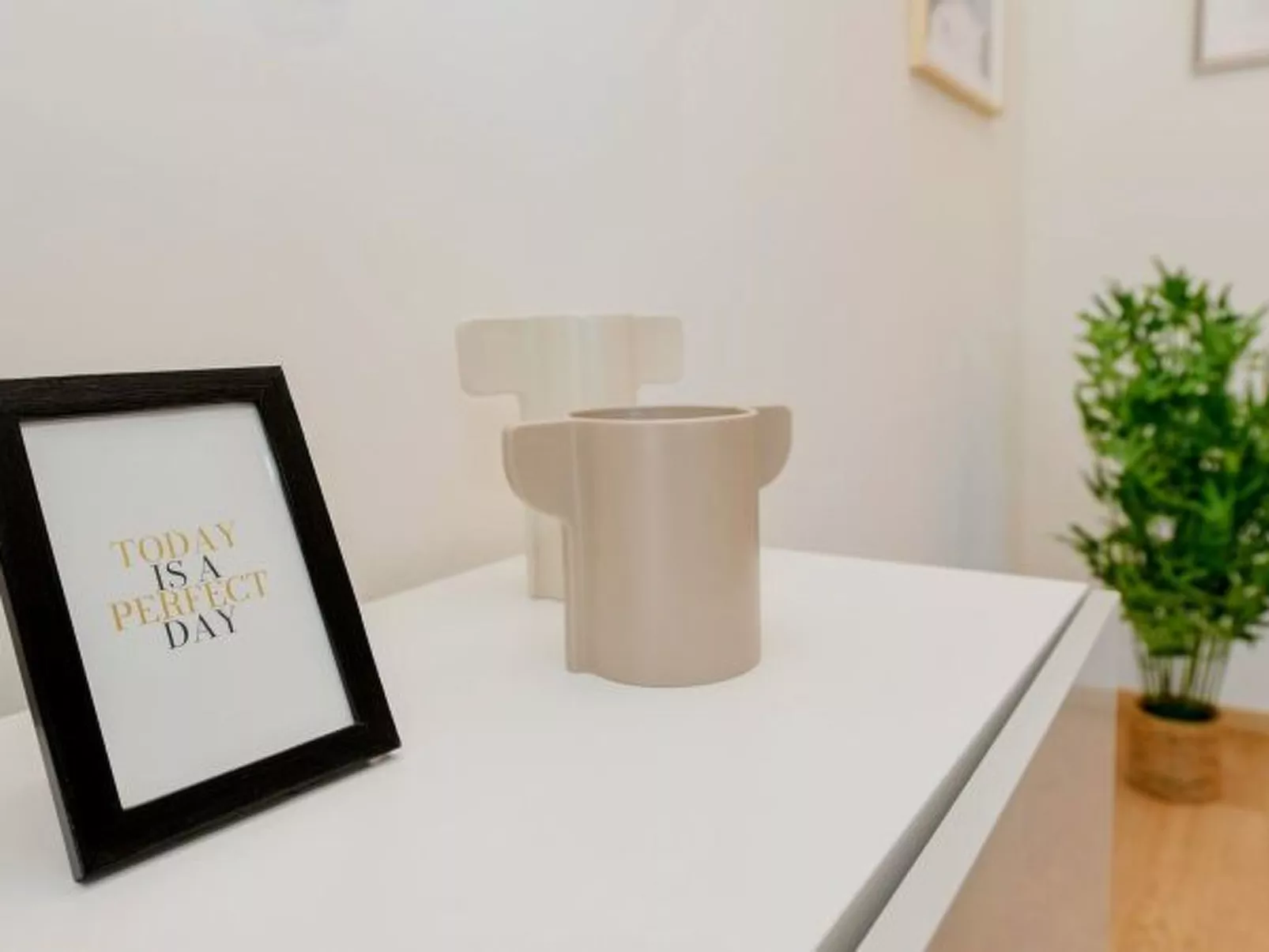 DesenzanoLoft - Der Riese vom See - Image-tags.info