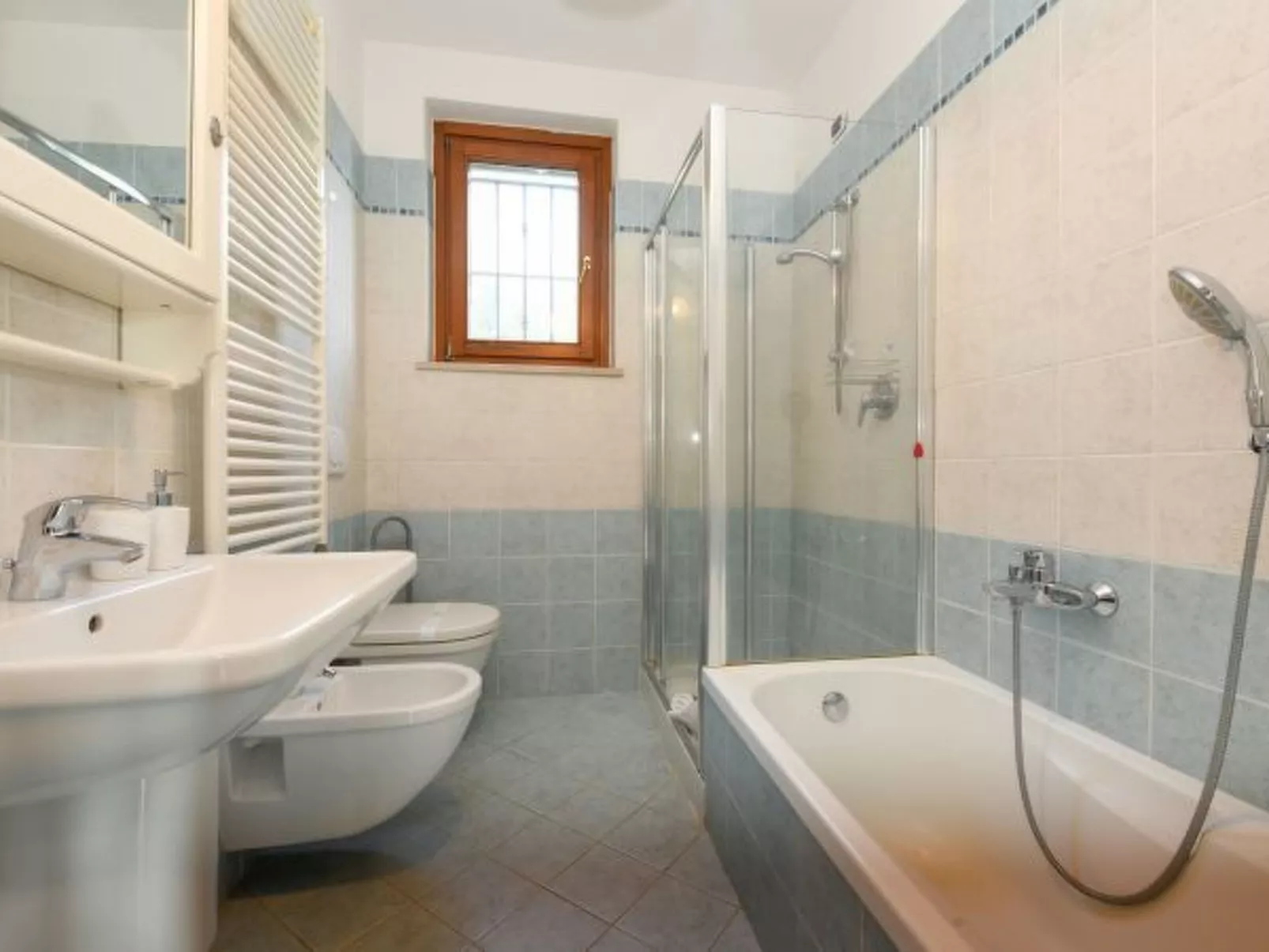 Desenzanoloft Oasis - Image-tags.info