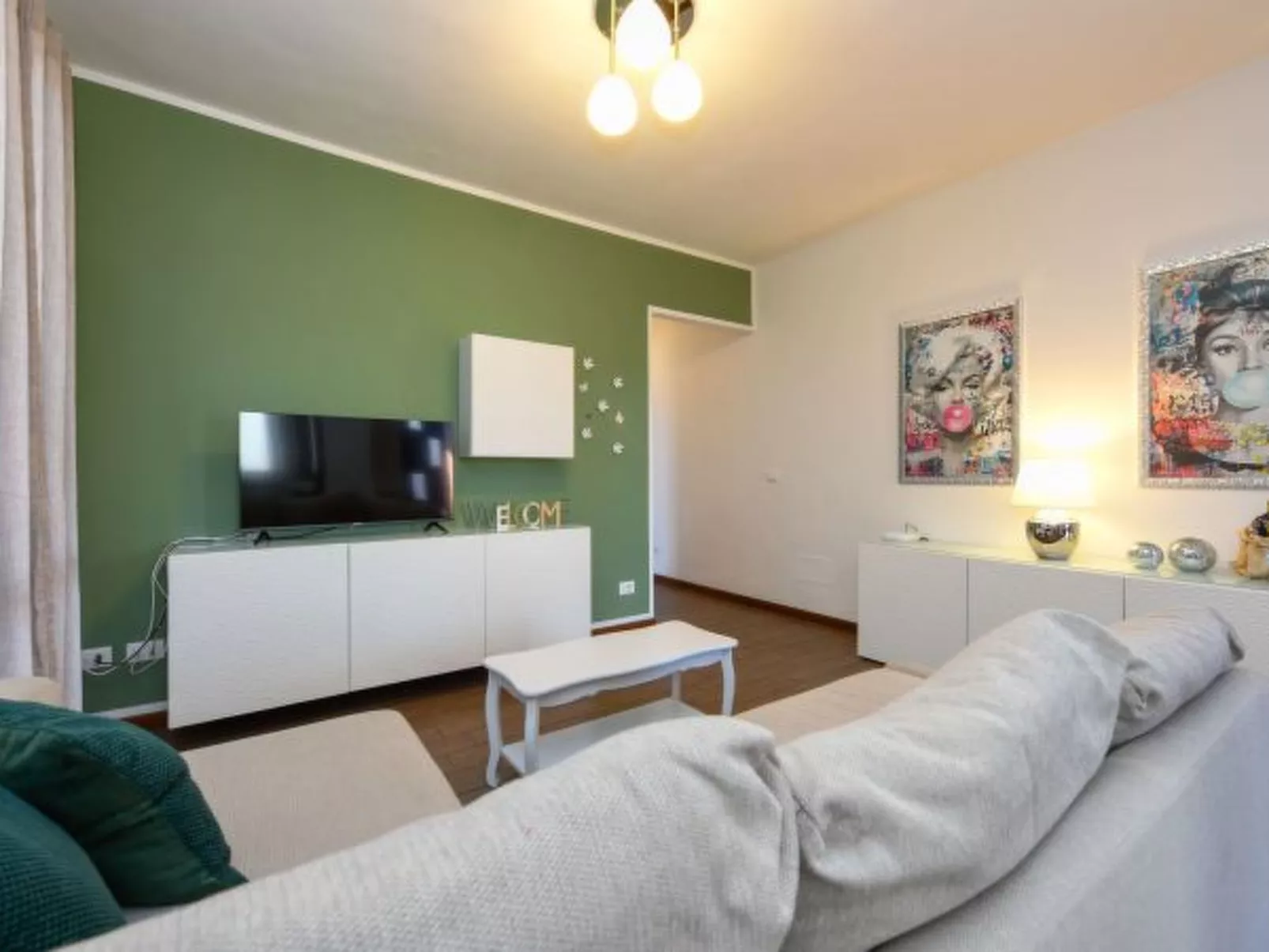 Desenzanoloft Casa degli Artisti - Image-tags.info