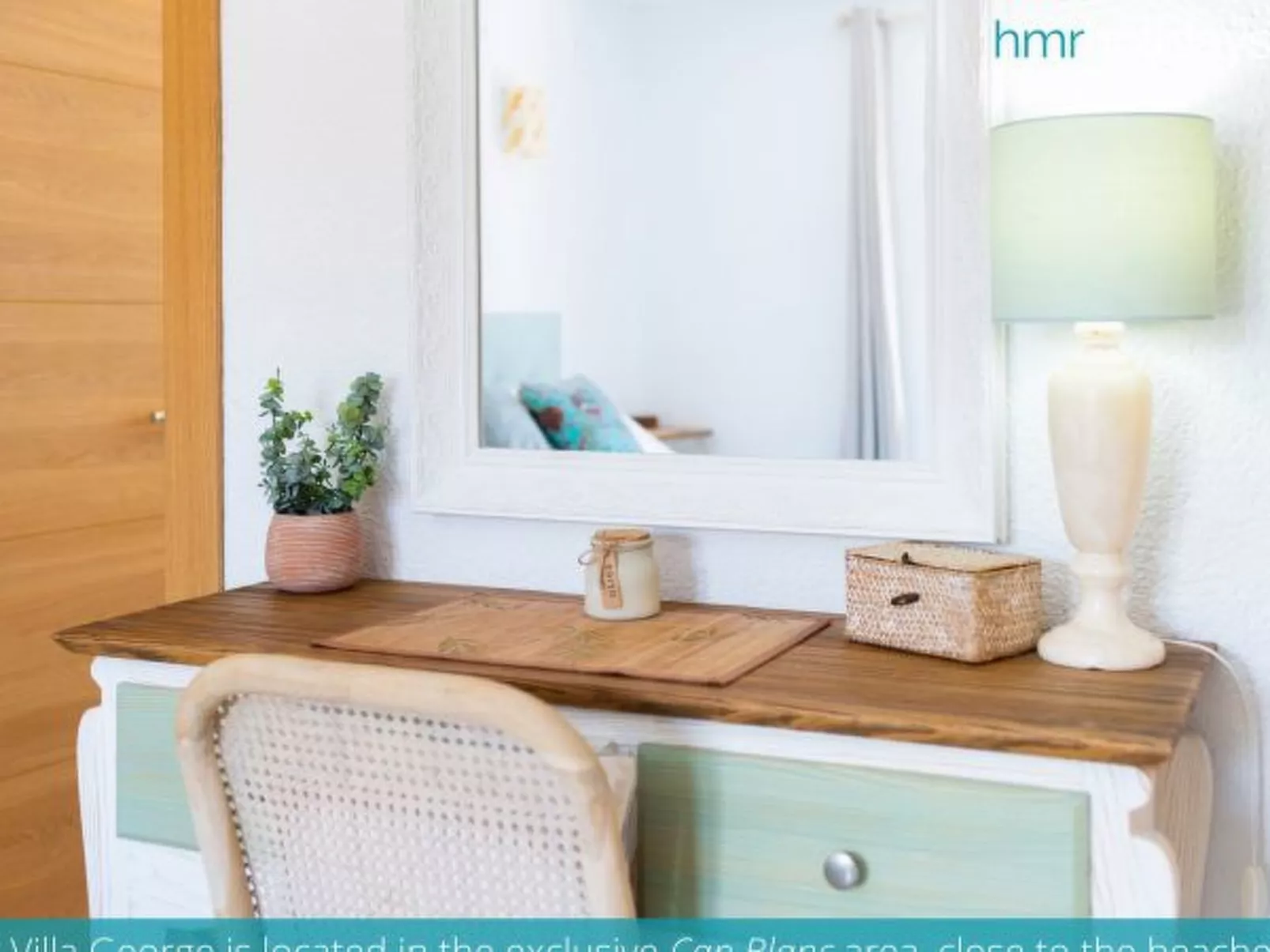 Villa George - Image-tags.info