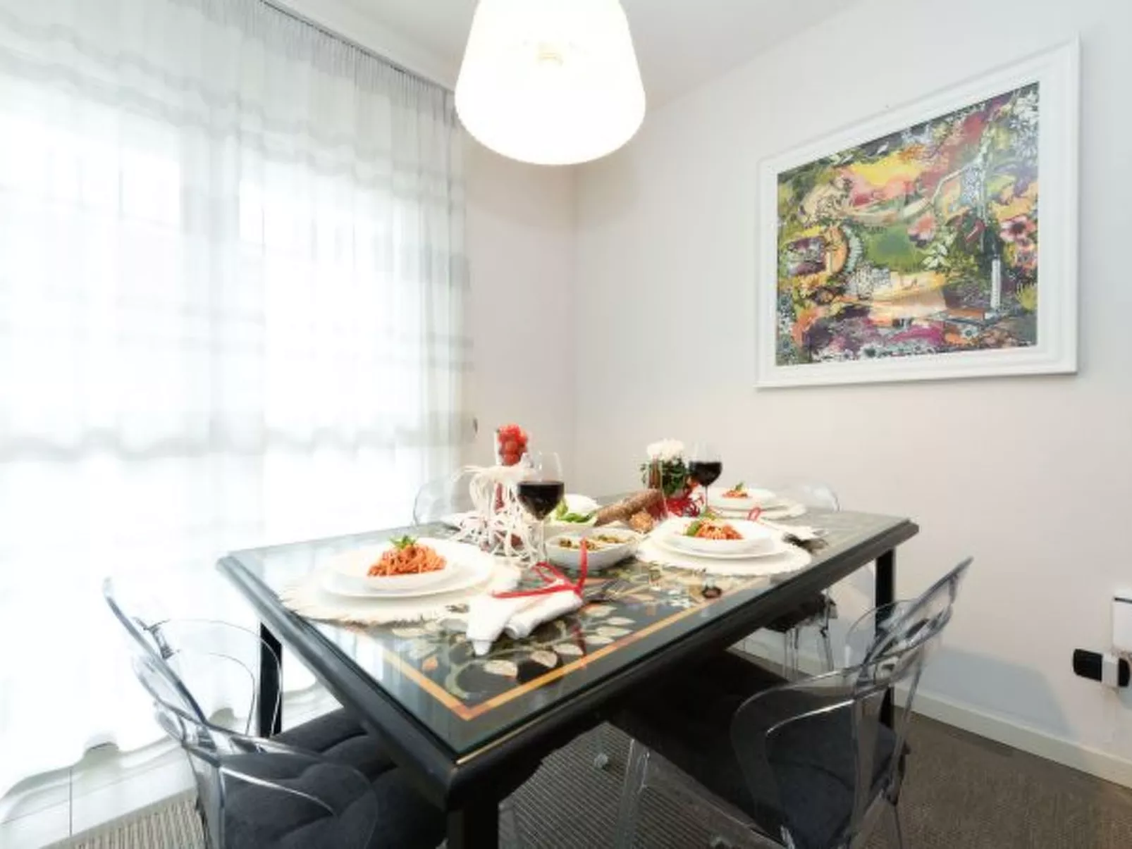 DesenzanoLoft La Rosa dei Venti Renoviert 2025 - Image-tags.info