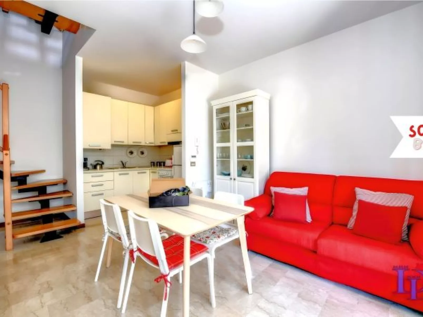 DesenzanoLoft Aurelia – Familienapartment mit Pool - Image-tags.info