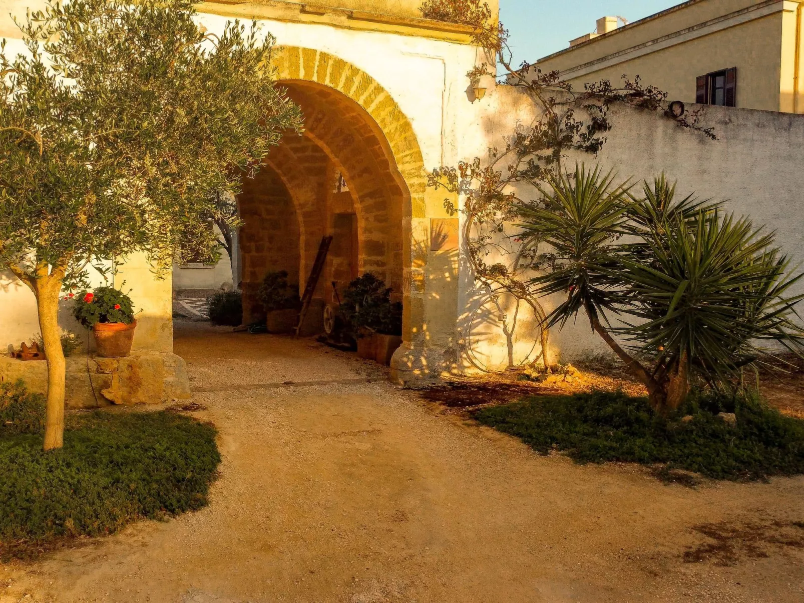 Gästezimmer mit Wasserblick - Image-tags.info