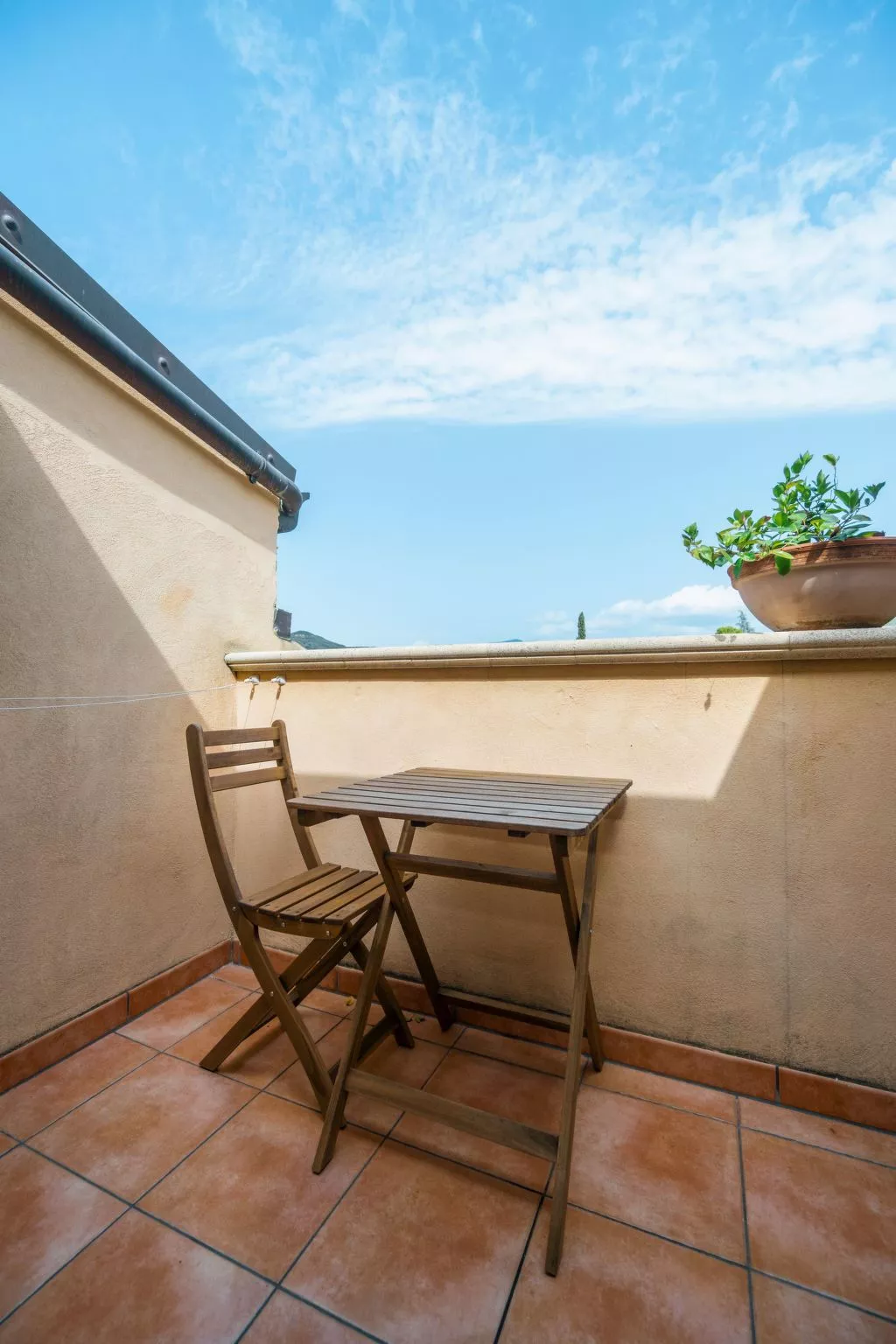 Gästezimmer der Villa Mirella 2 - Image-tags.info