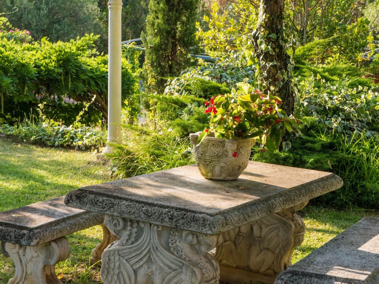 Dreibettzimmer - Image-tags.info