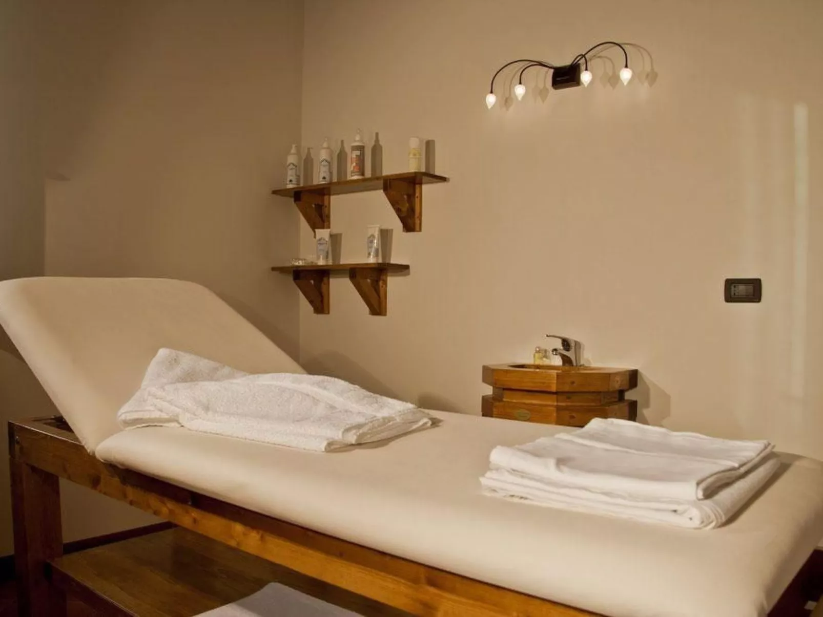 Junior Suite - Image-tags.info