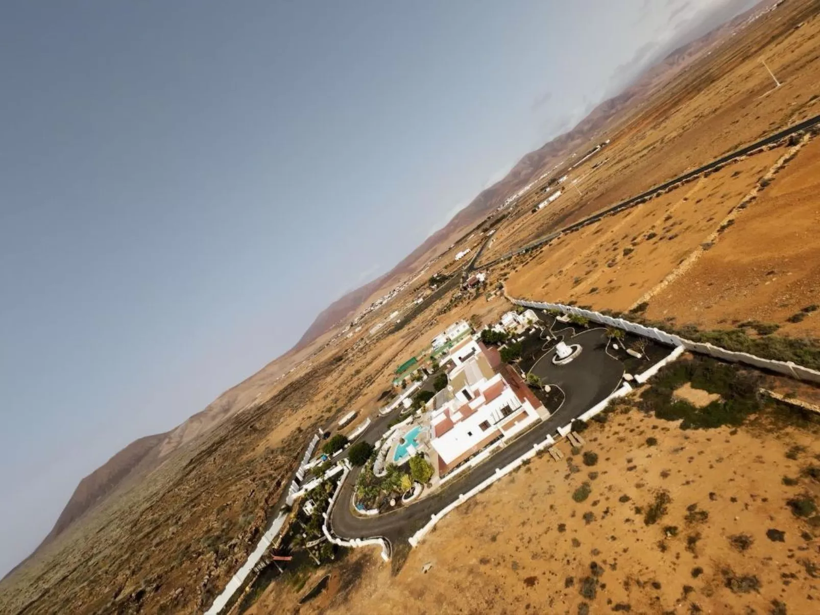 Villa mit privatem Pool - Image-tags.info