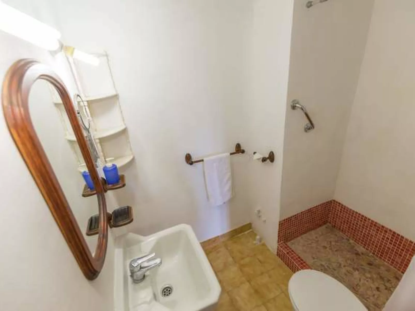 Rustica - Image-tags.info