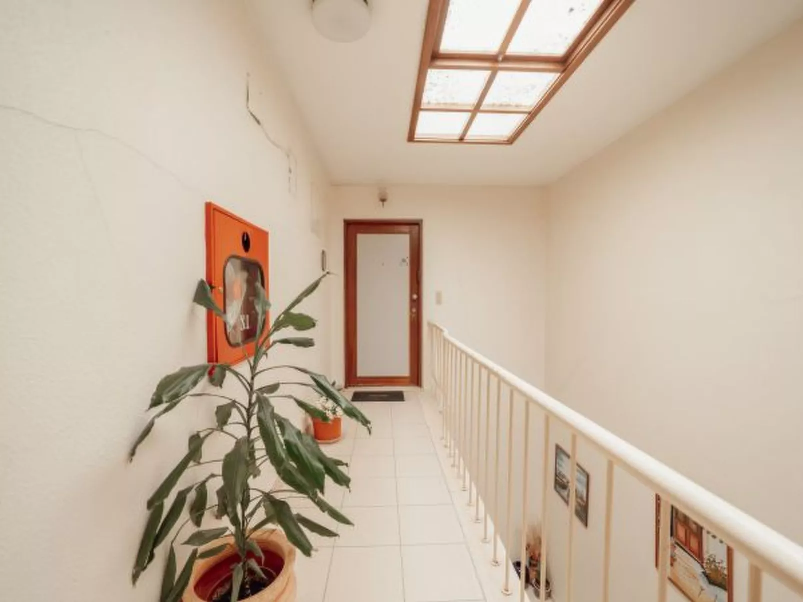 ESPINHO MODERN 3 BEDROOM APARTMENT by VACATIONY - Binnen