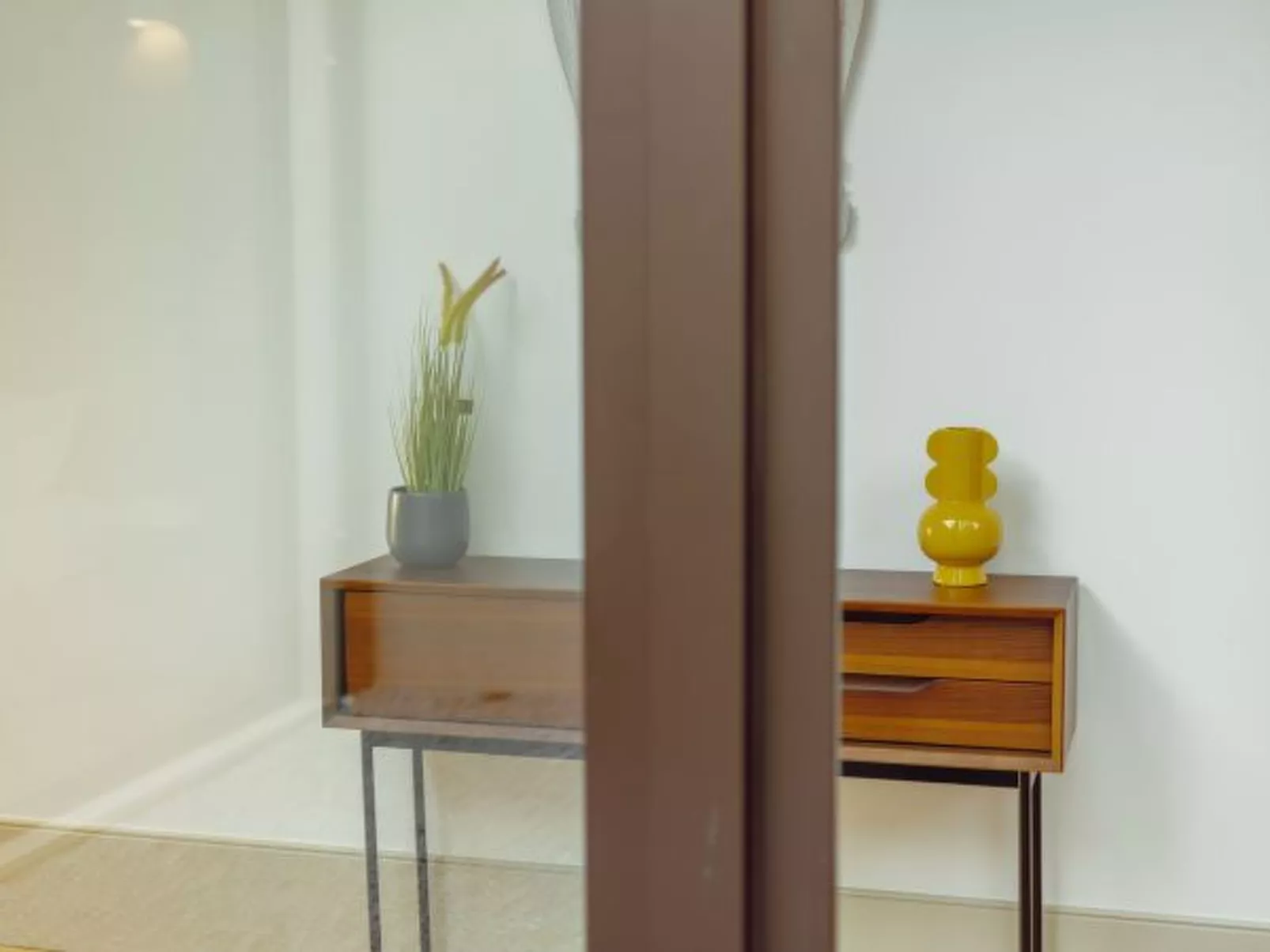 LEGACY OPORTO PREMIUM APARTMENT B by VACATIONY - Binnen