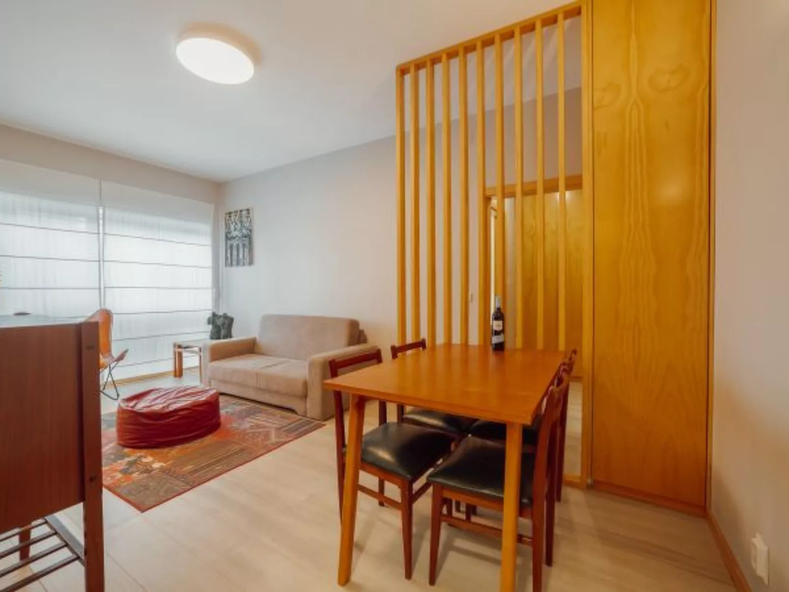 GOOD MORNING TORRINHA by VACATIONY - Binnen