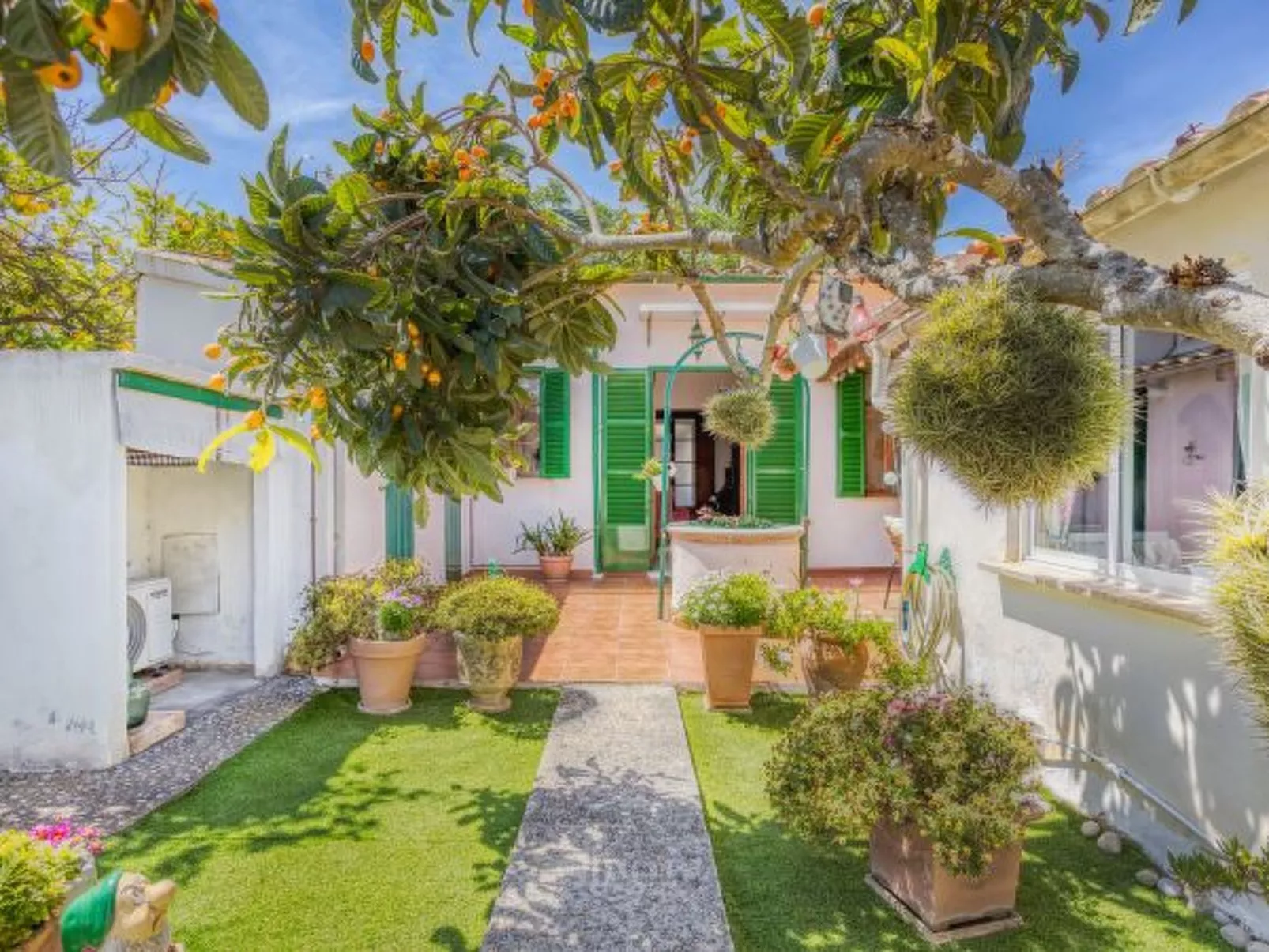 Casa Vileta - Image-tags.info