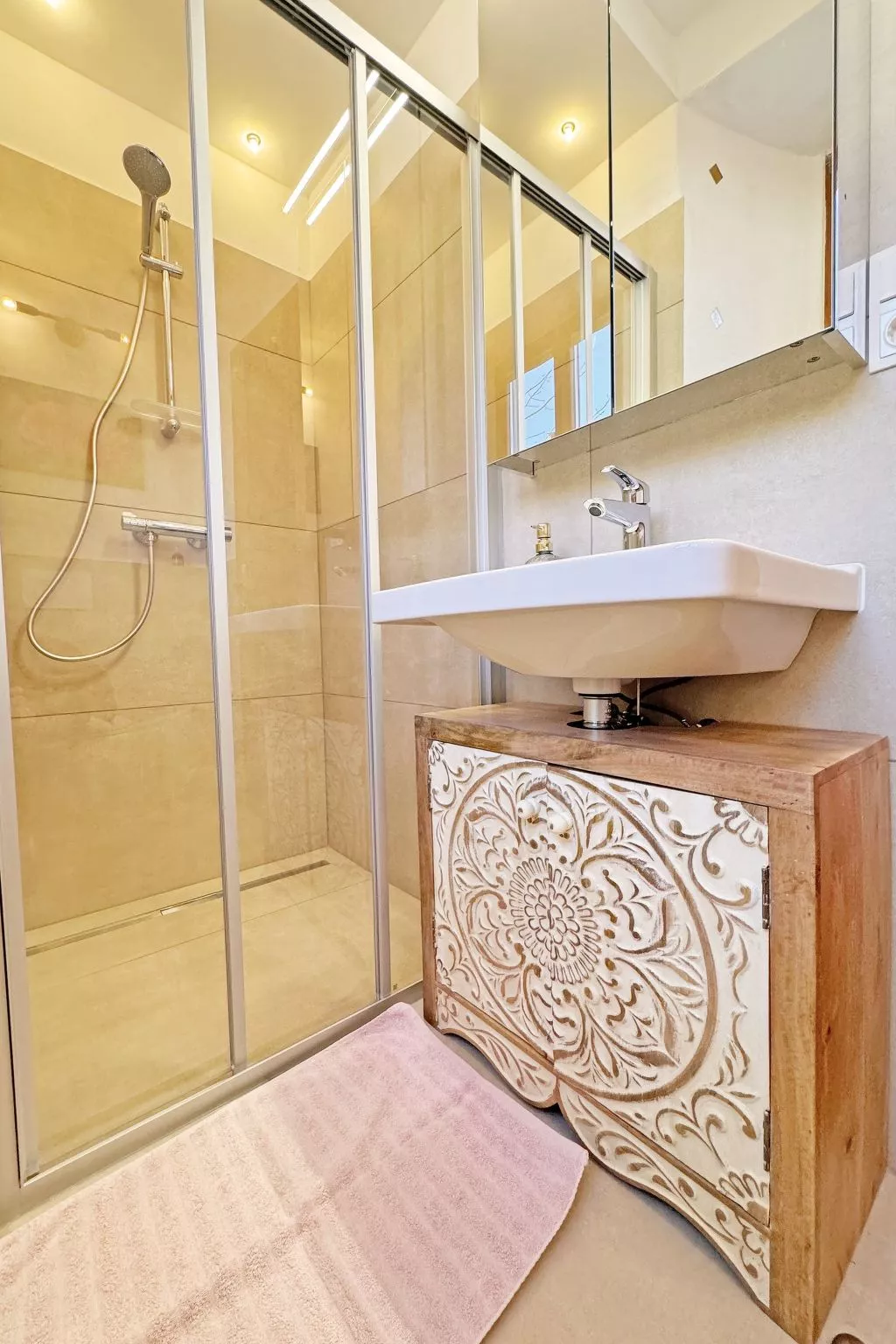 EL MOLINO - Image-tags.info