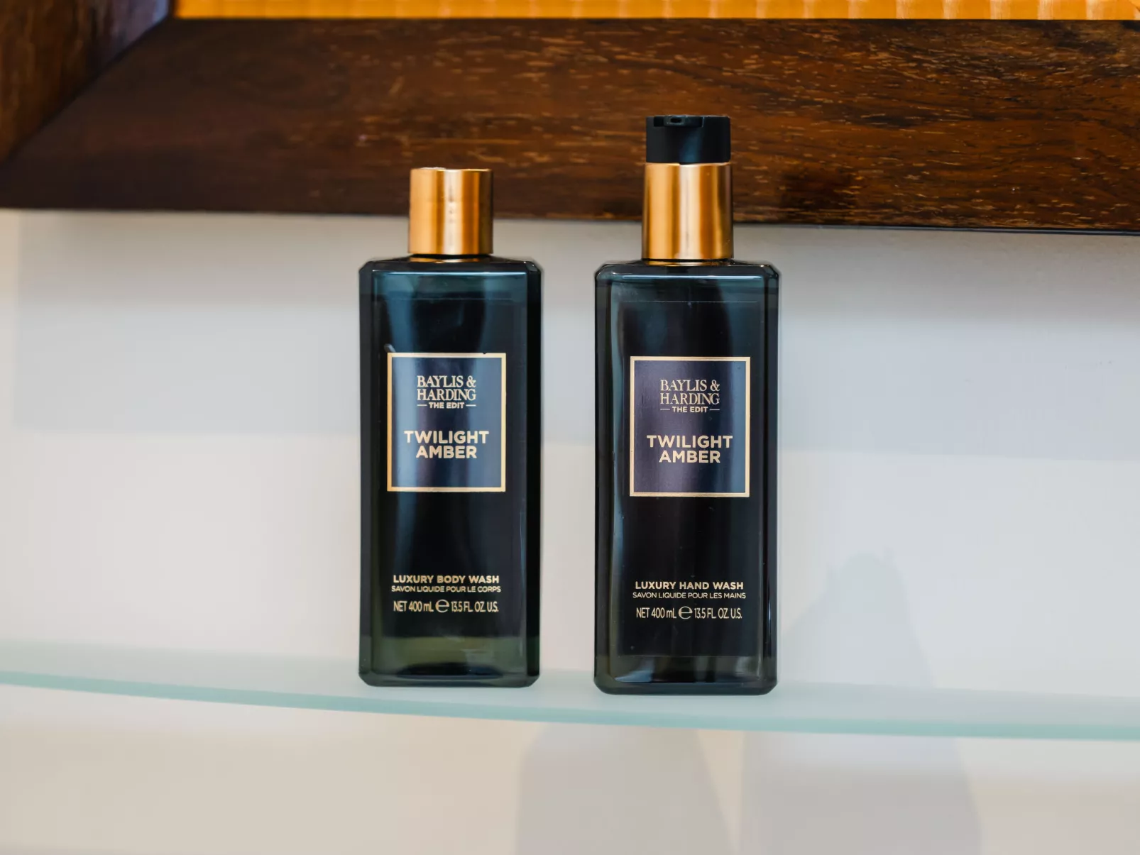 Kennel House - Buiten