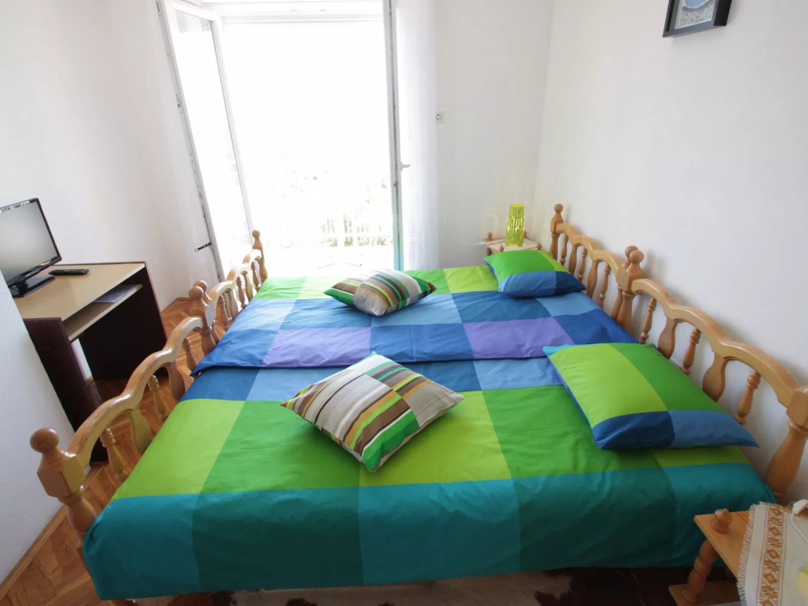 DRAGINJA soba 3 / HR-04354-03 - Binnen