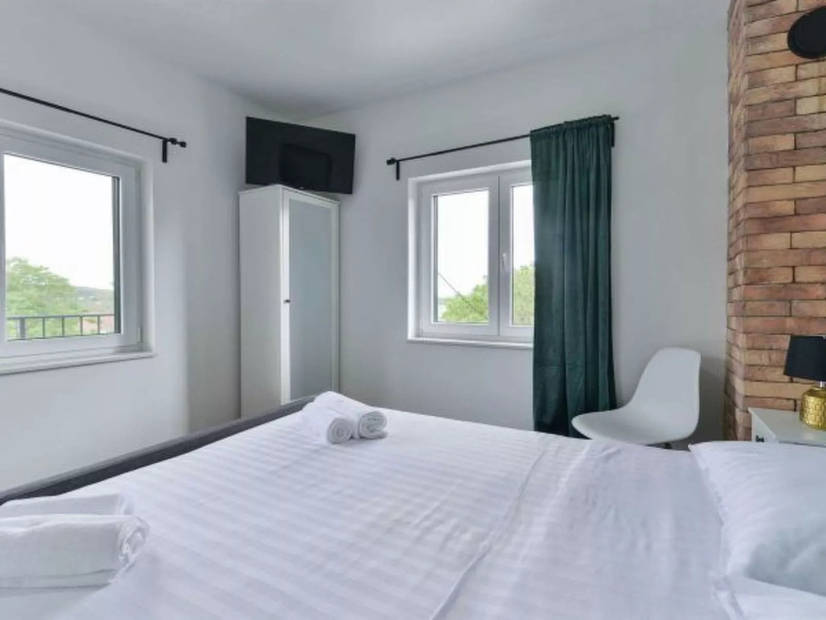 Villa Didovi snovi with pool - Image-tags.info