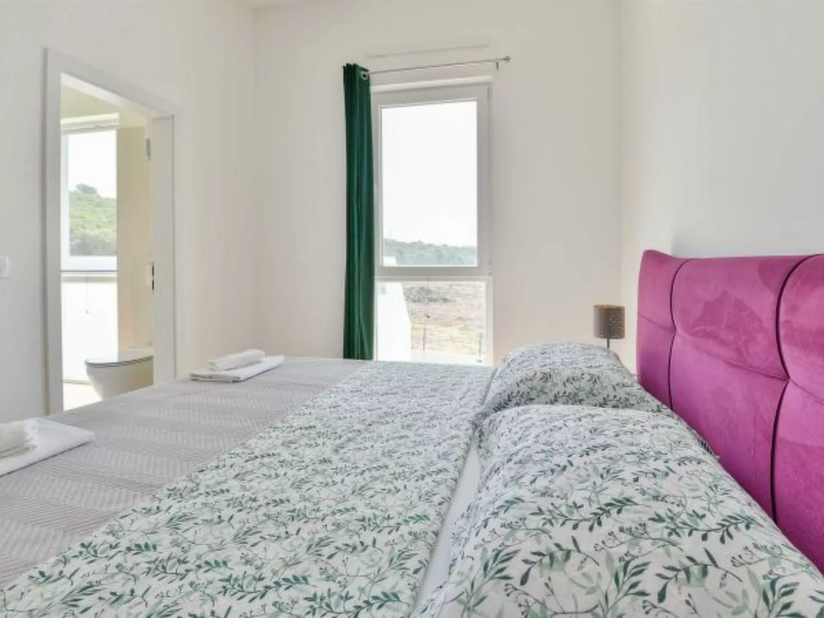 Villa Silente with pool, whirpool and sauna - Image-tags.info