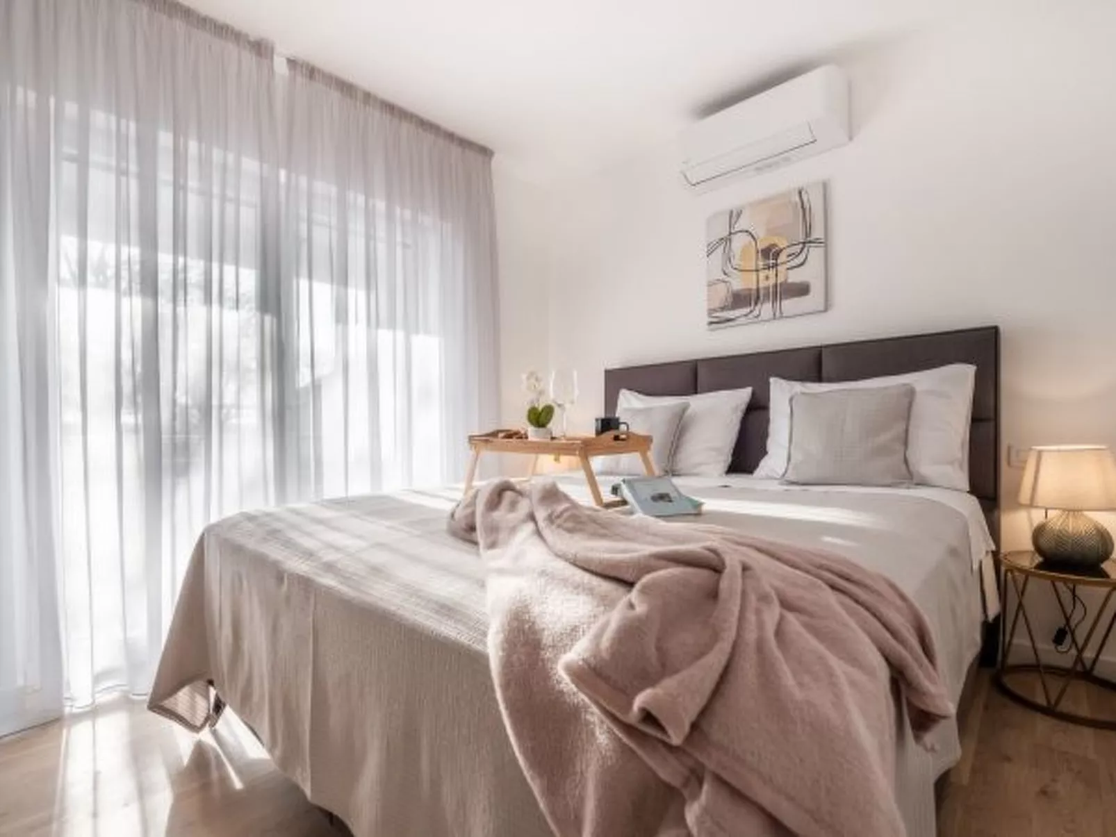 Villa Niko with heated pool - Image-tags.info