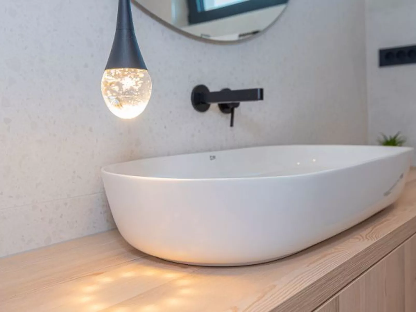 Seafront Villa Serena with pool and seaview - Image-tags.info