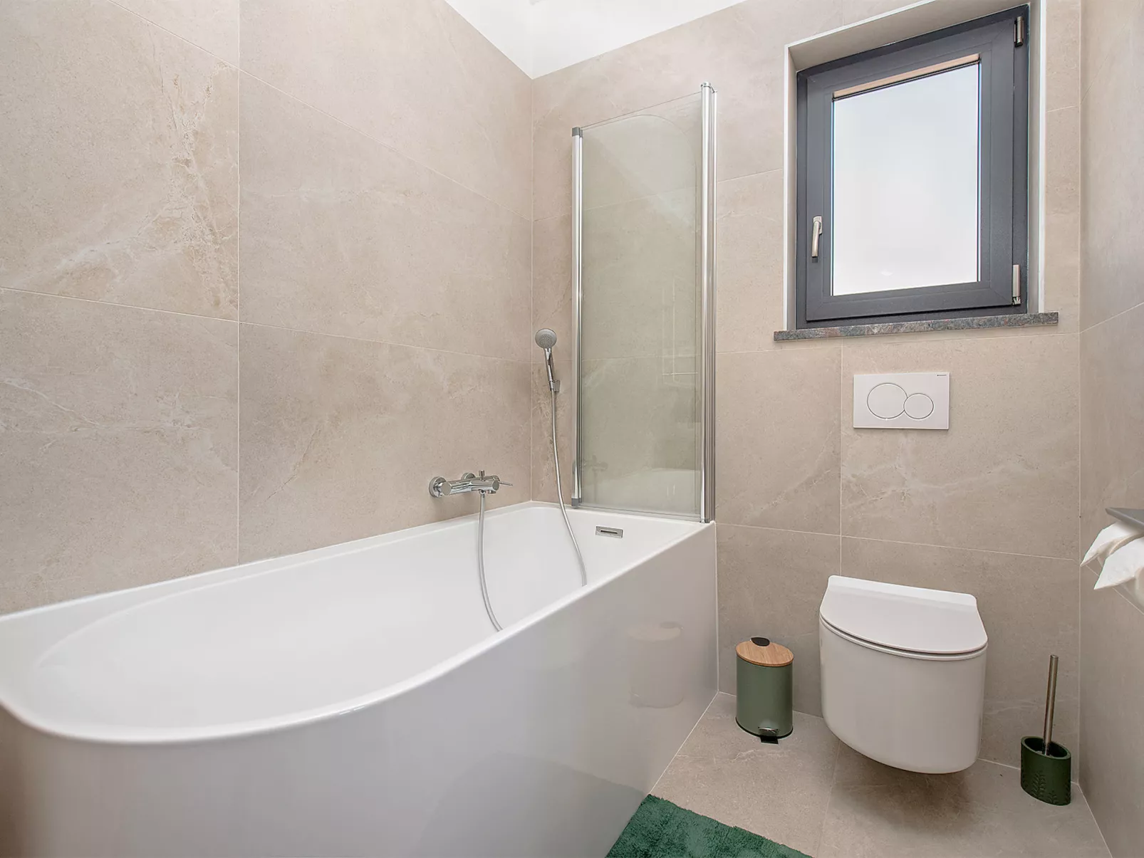 House 2406 - Image-tags.info