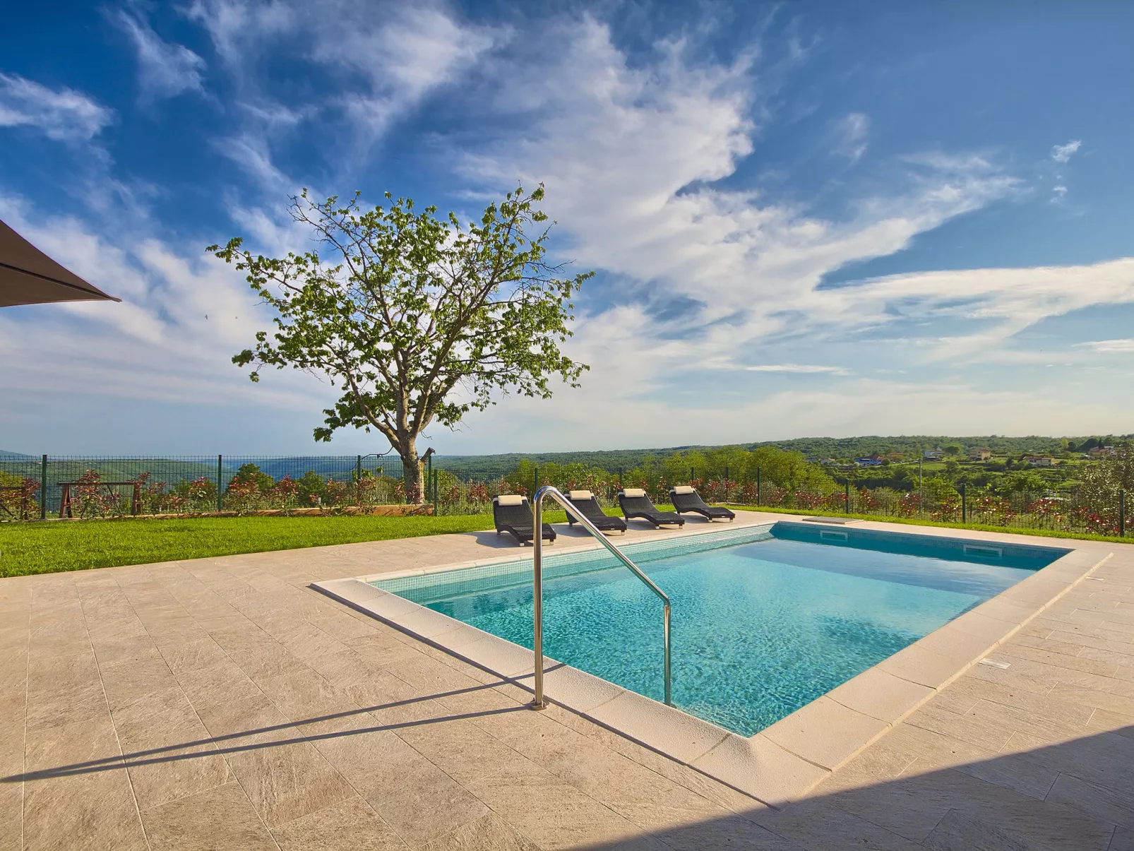 Villa Casa Leone - Image-tags.info