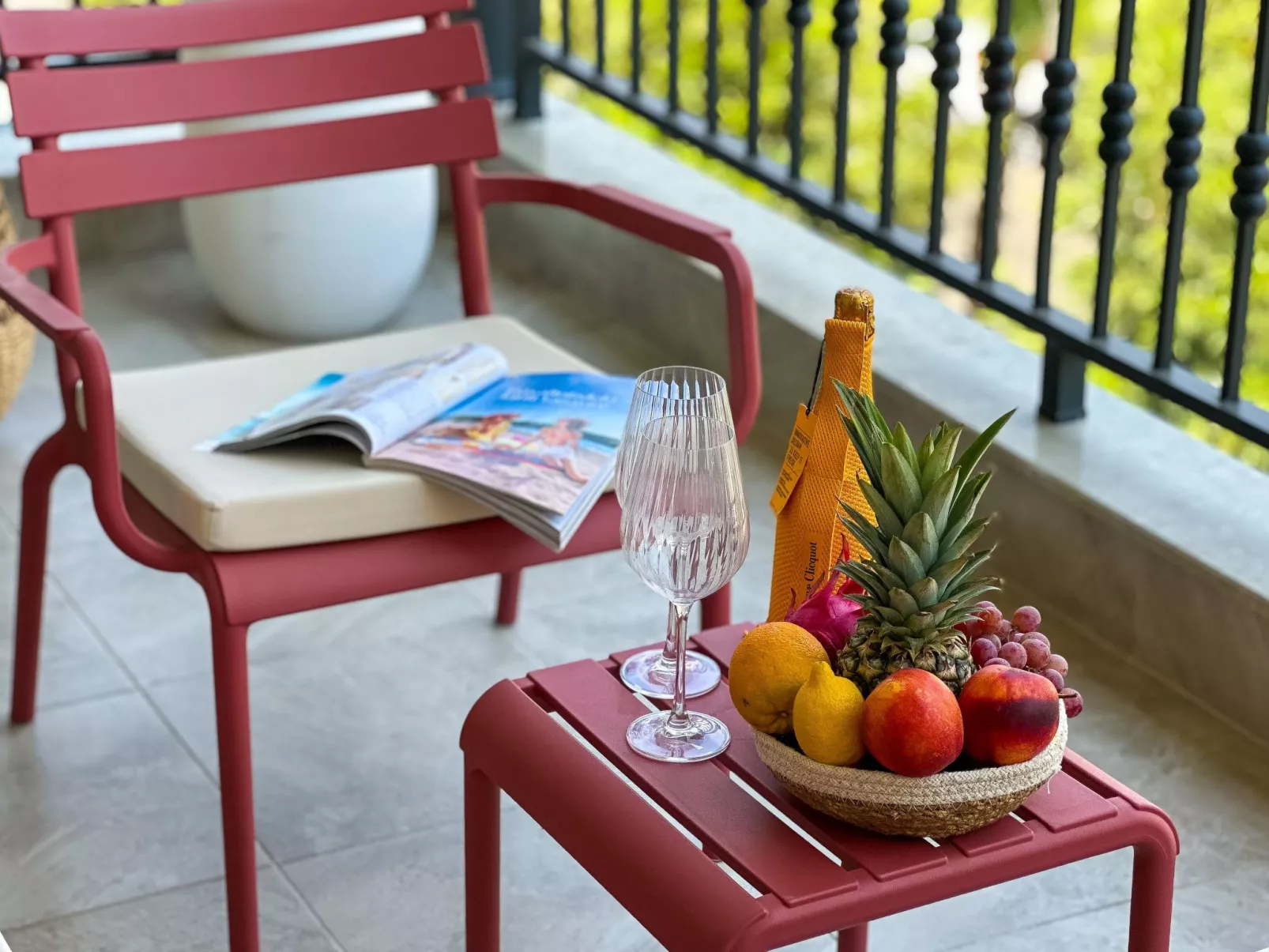 Qoople Elite 4 Elize 29 neue Wohnung im Stadtzentrum - Buiten