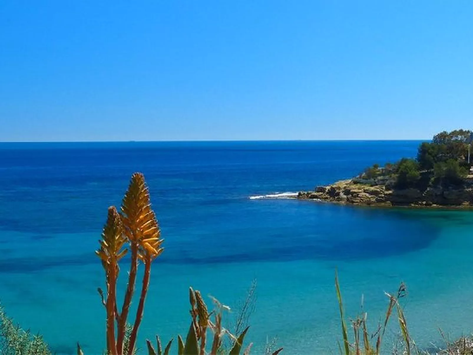 Villa Devis - PlusHolidays - Image-tags.info