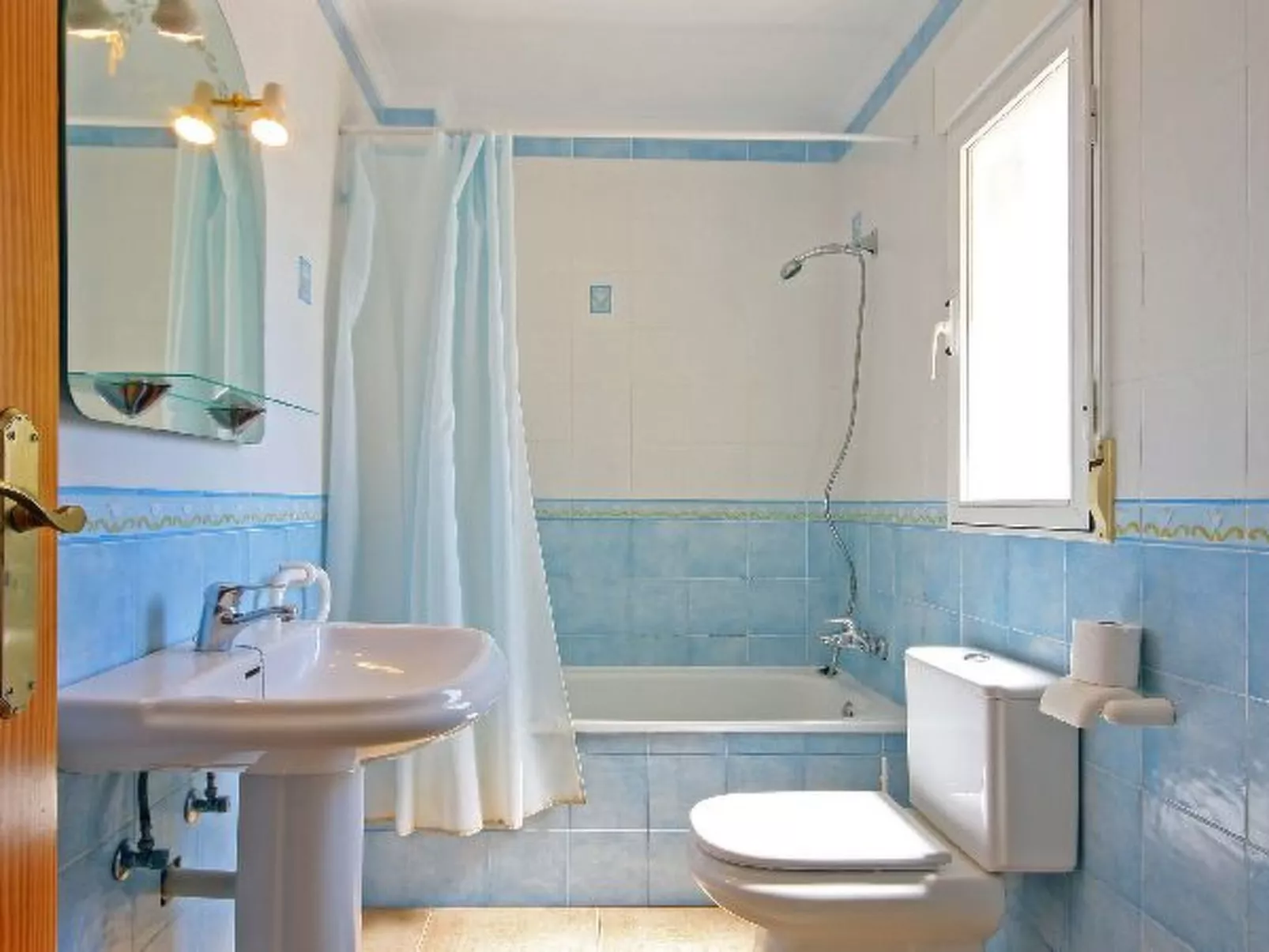 Villa Senieta - PlusHolidays - Image-tags.info