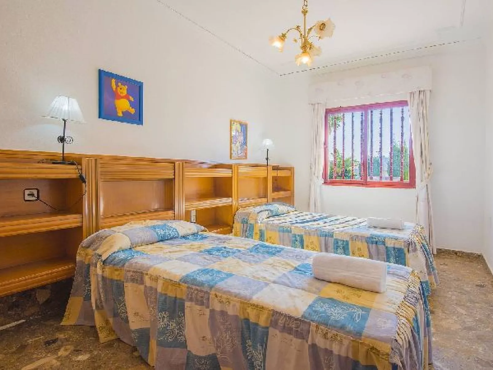 Villa Lina - Plusholidays - Image-tags.info