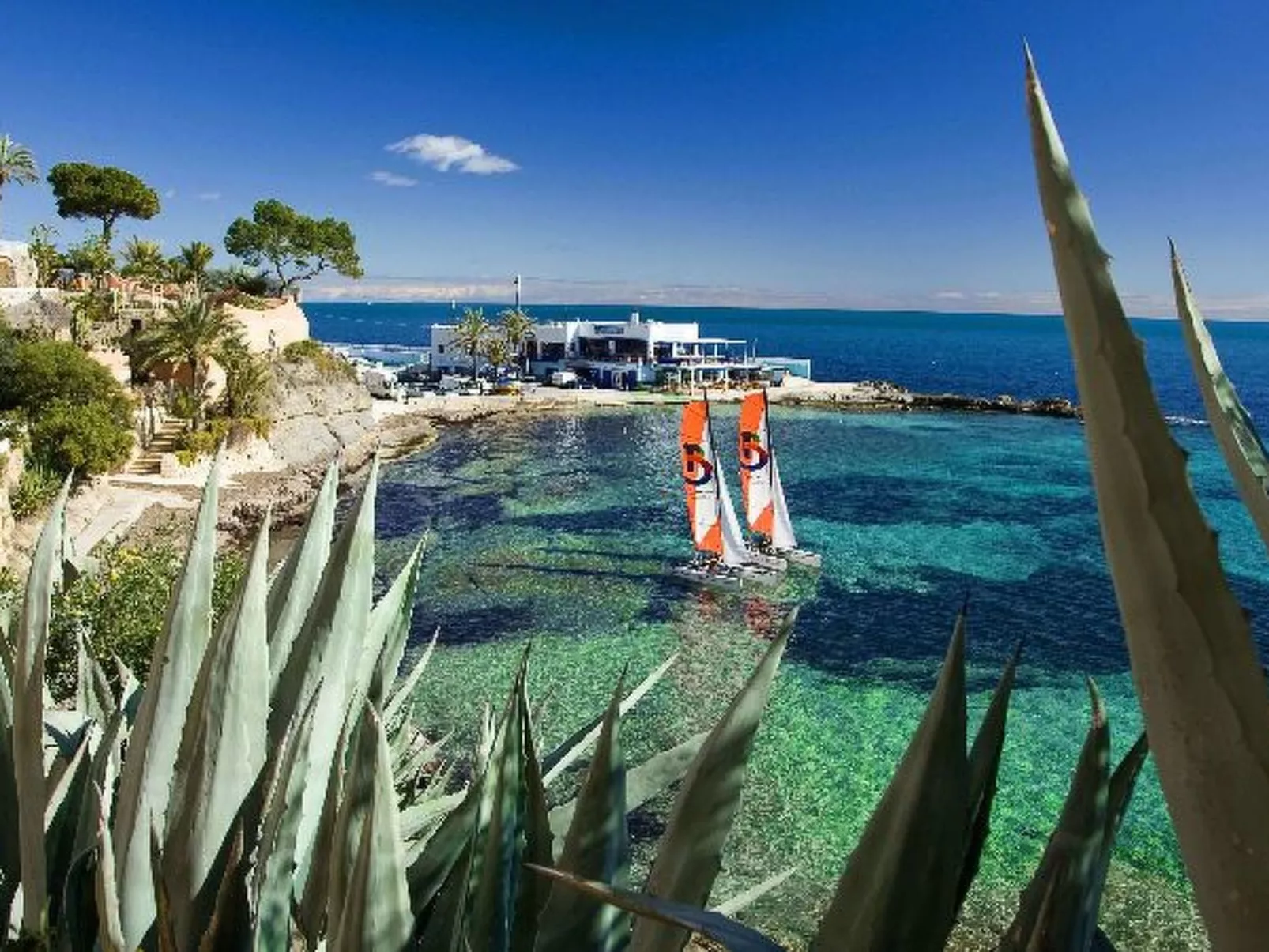 Villa Tran - PlusHolidays - Image-tags.info