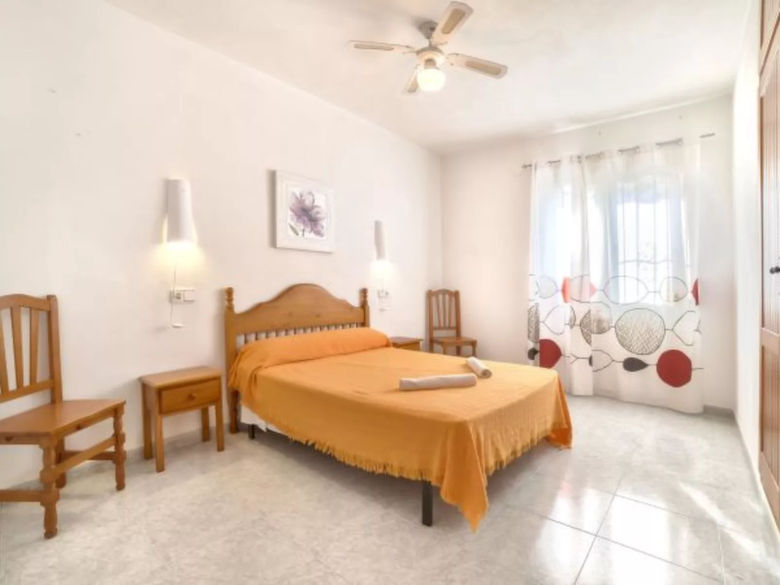 Villa Sasha - PlusHolidays - Image-tags.info