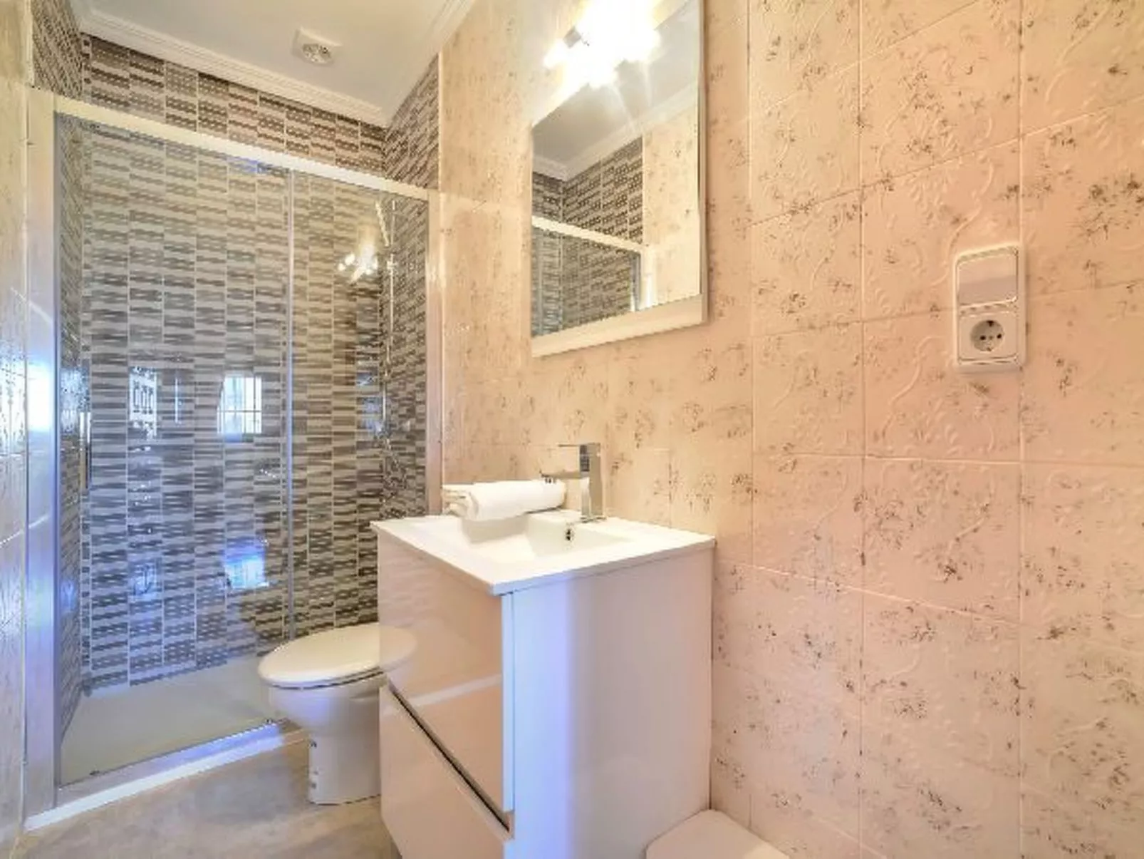 Villa Puchero - PlusHolidays - Image-tags.info