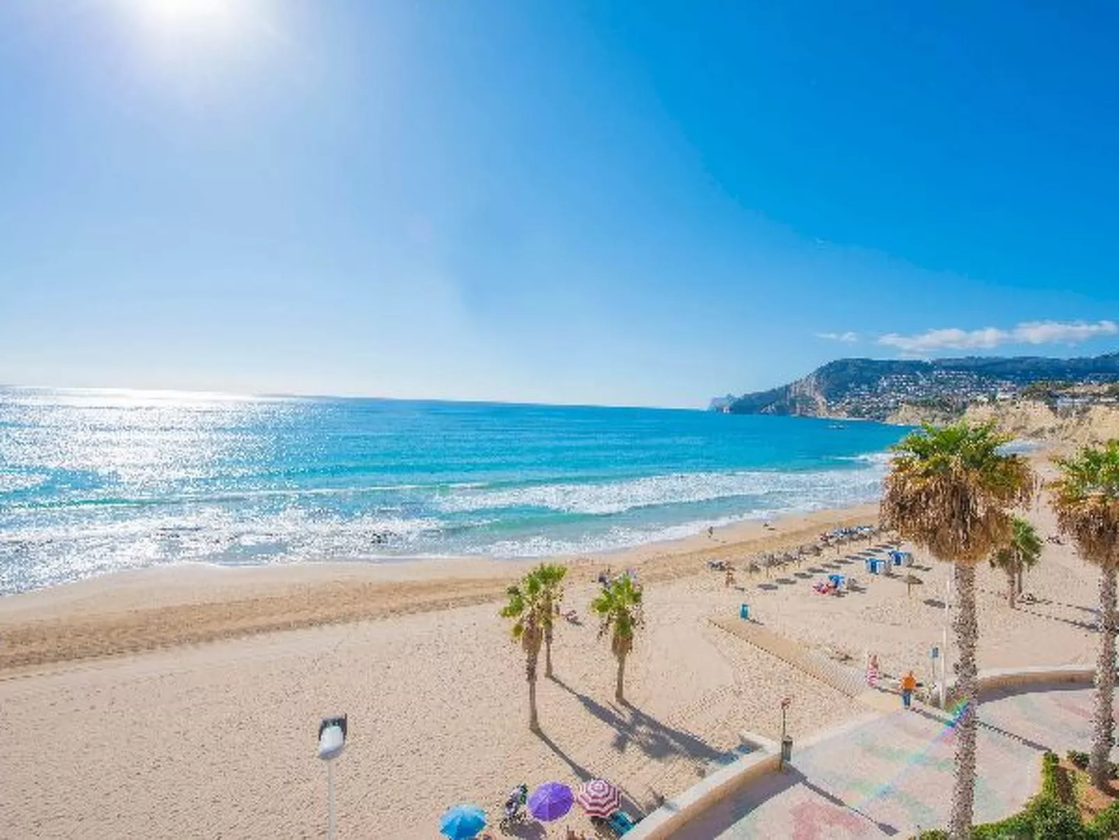 Apartment Capri - PlusHolidays - Image-tags.info