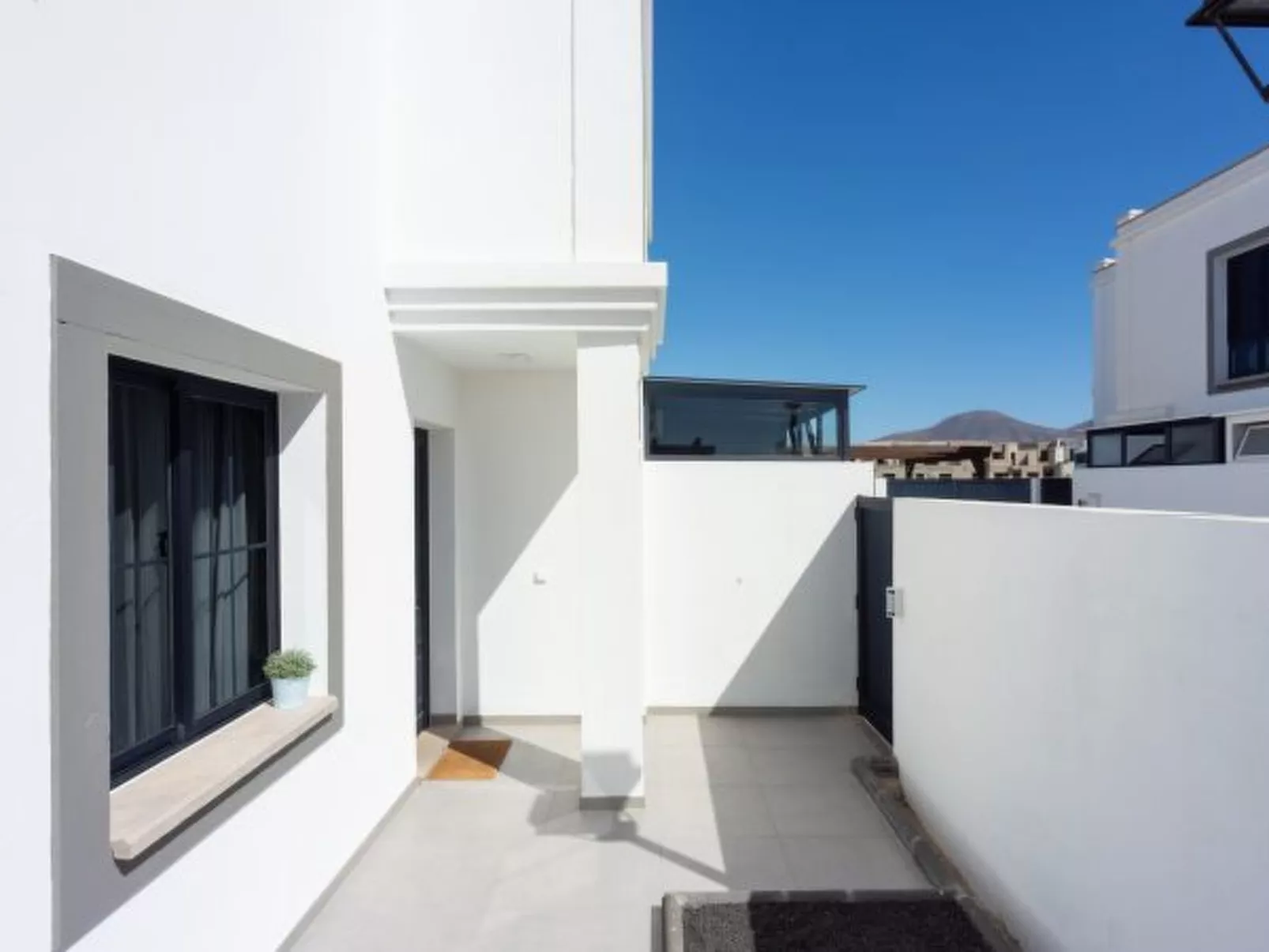 TEBAR BEACH - Image-tags.info