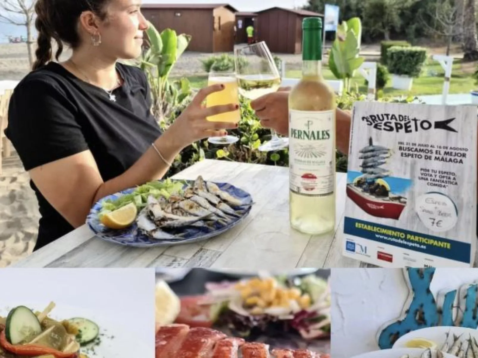 Costalita - Image-tags.info