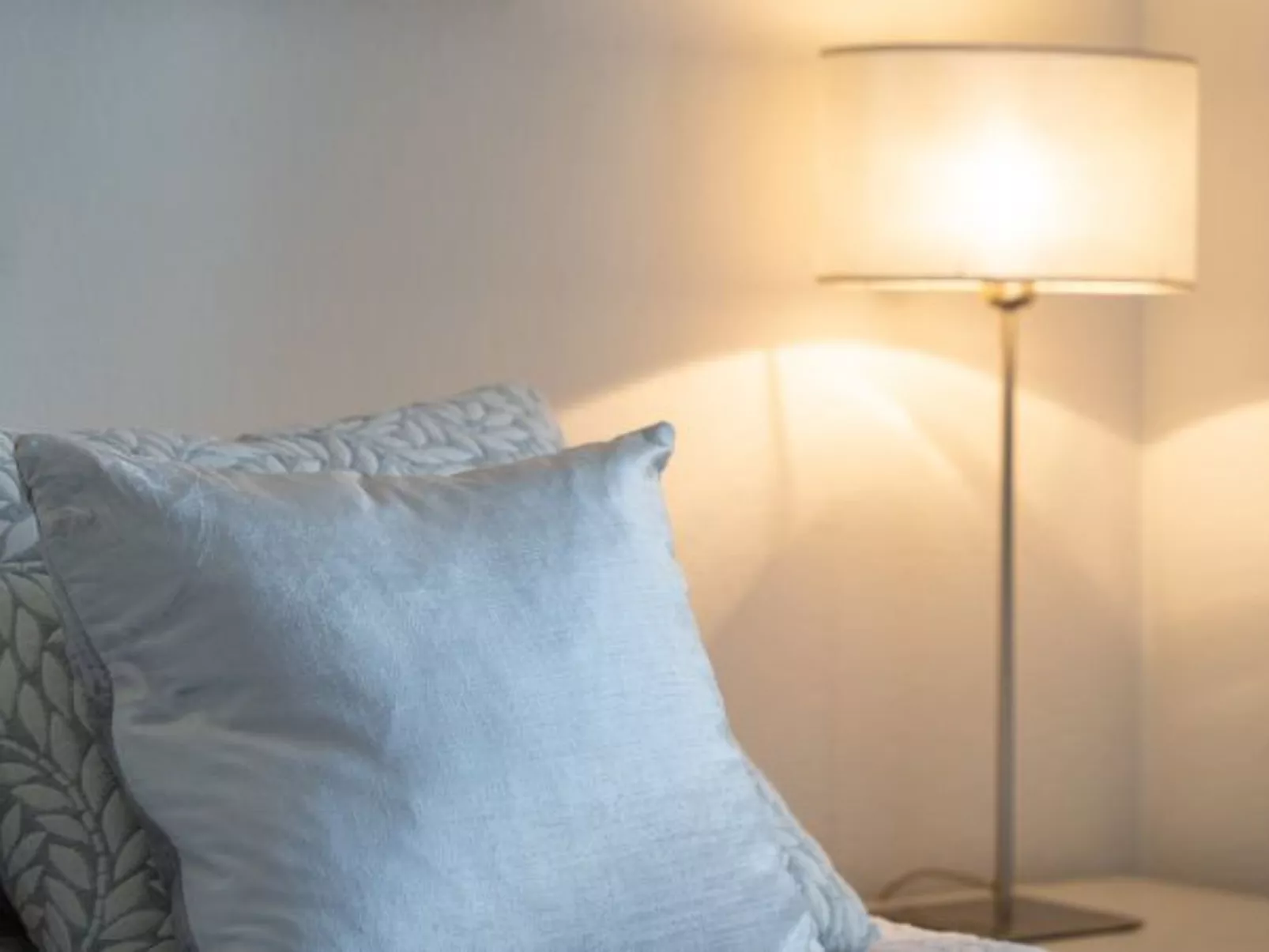 San Pedro del Mar - Image-tags.info