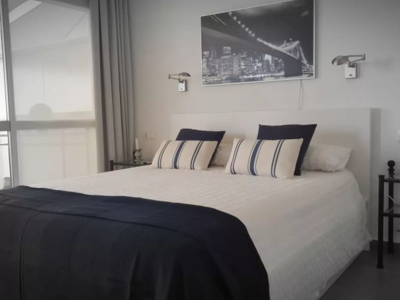 Romana Playa 555 - Image-tags.info