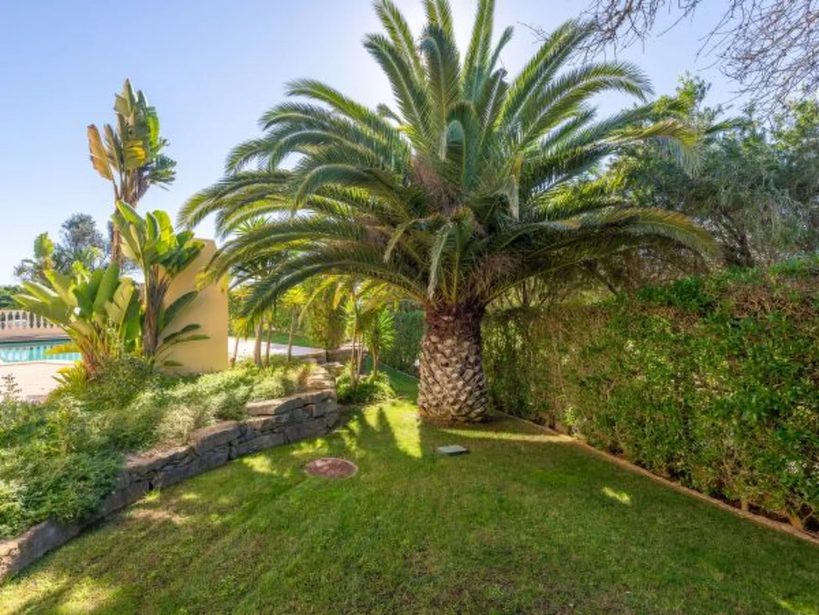 Lote 50 at Boavista Resort Lagos - Buiten