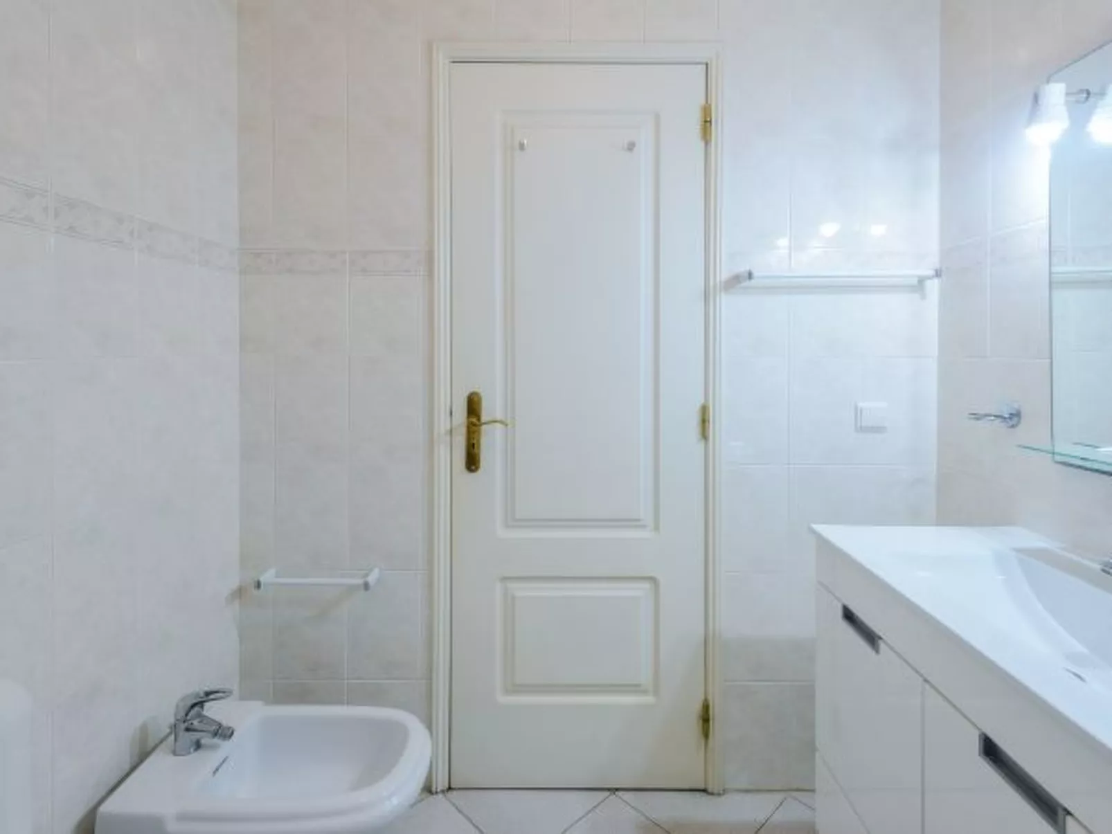 Casa Europa - Vilamoura centre - Binnen