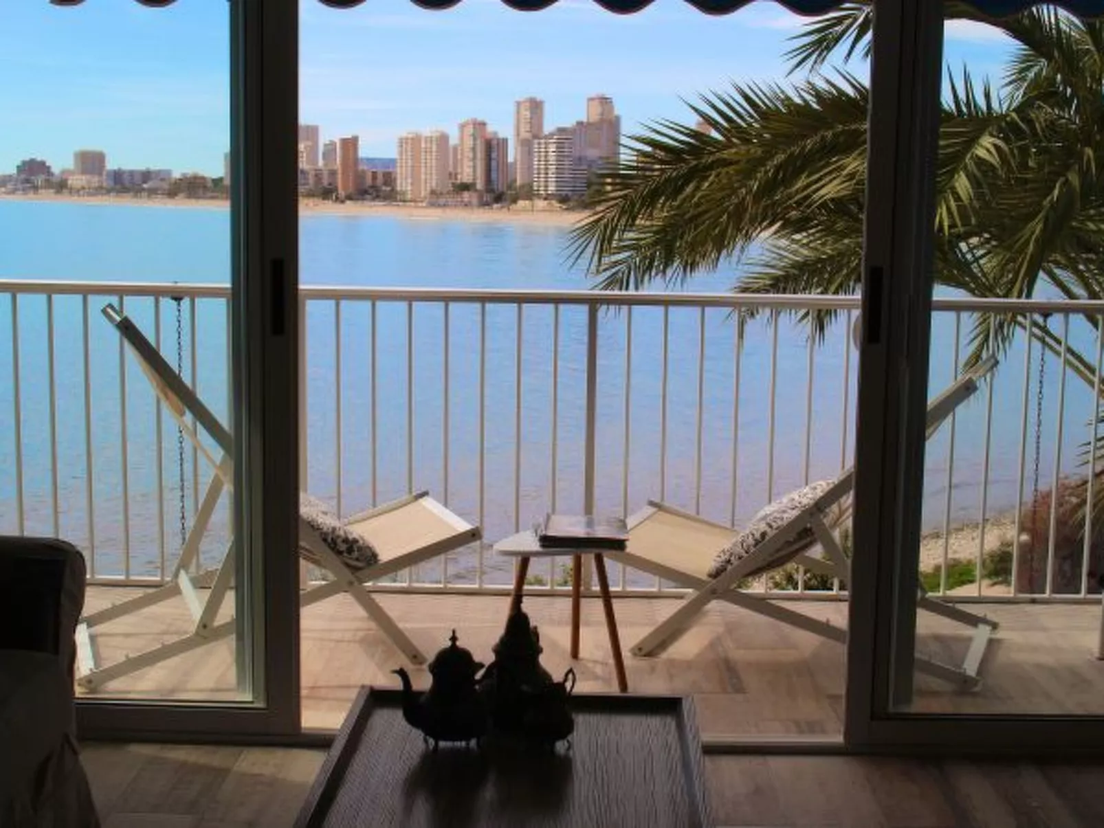 APARTAMENTO CABO AZUL - Image-tags.info