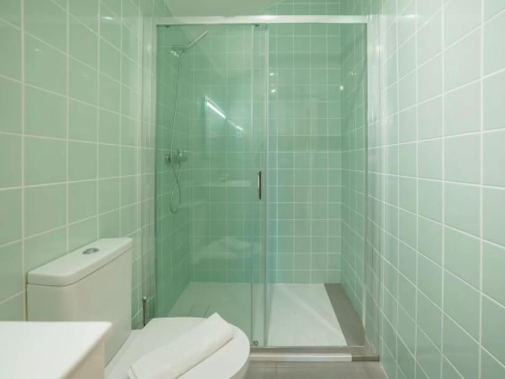 MODERN & STYLISH APARTMENT III by VACATIONY - Binnen