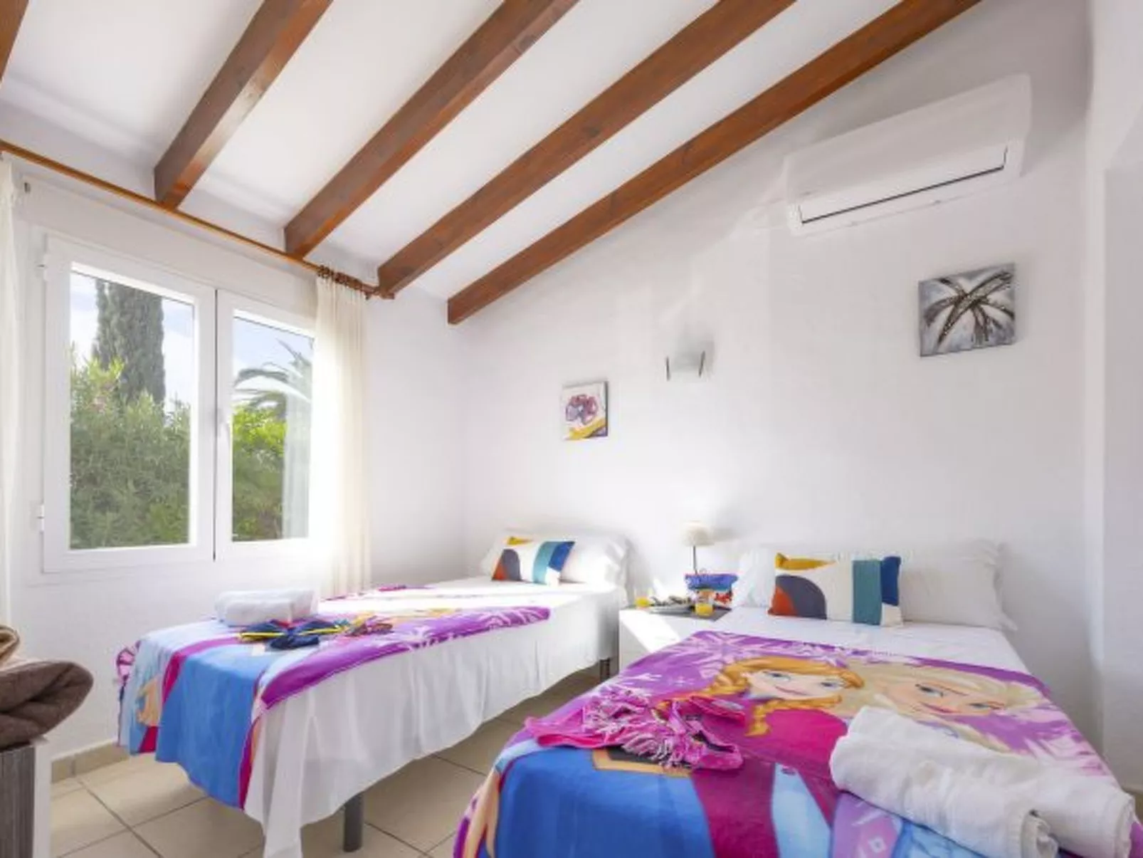 Villa Carola - PlusHolidays - Image-tags.info