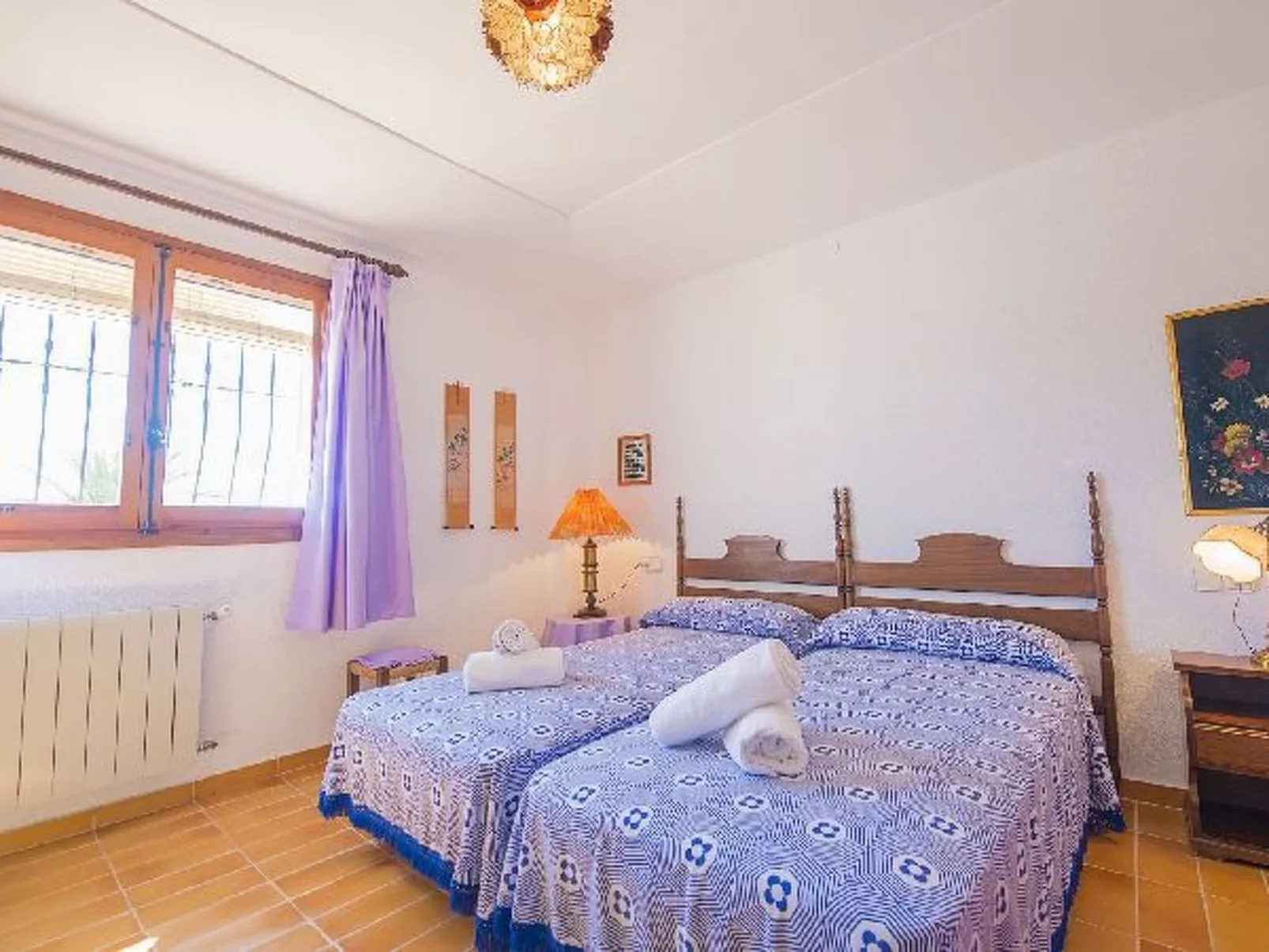 Villa Puseta - PlusHolidays - Image-tags.info