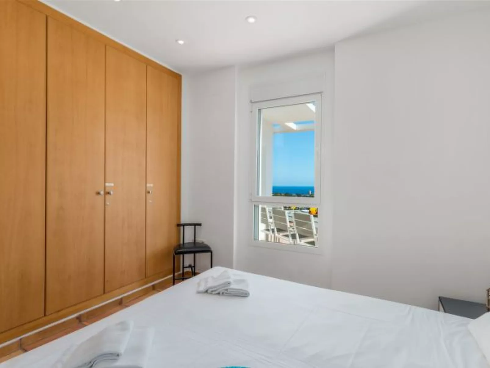 Villa Moderna - PlusHolidays - Image-tags.info