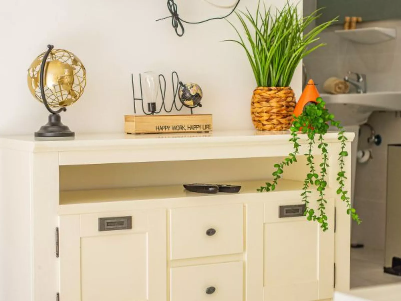 Villa Catrina - Plusholidays - Image-tags.info