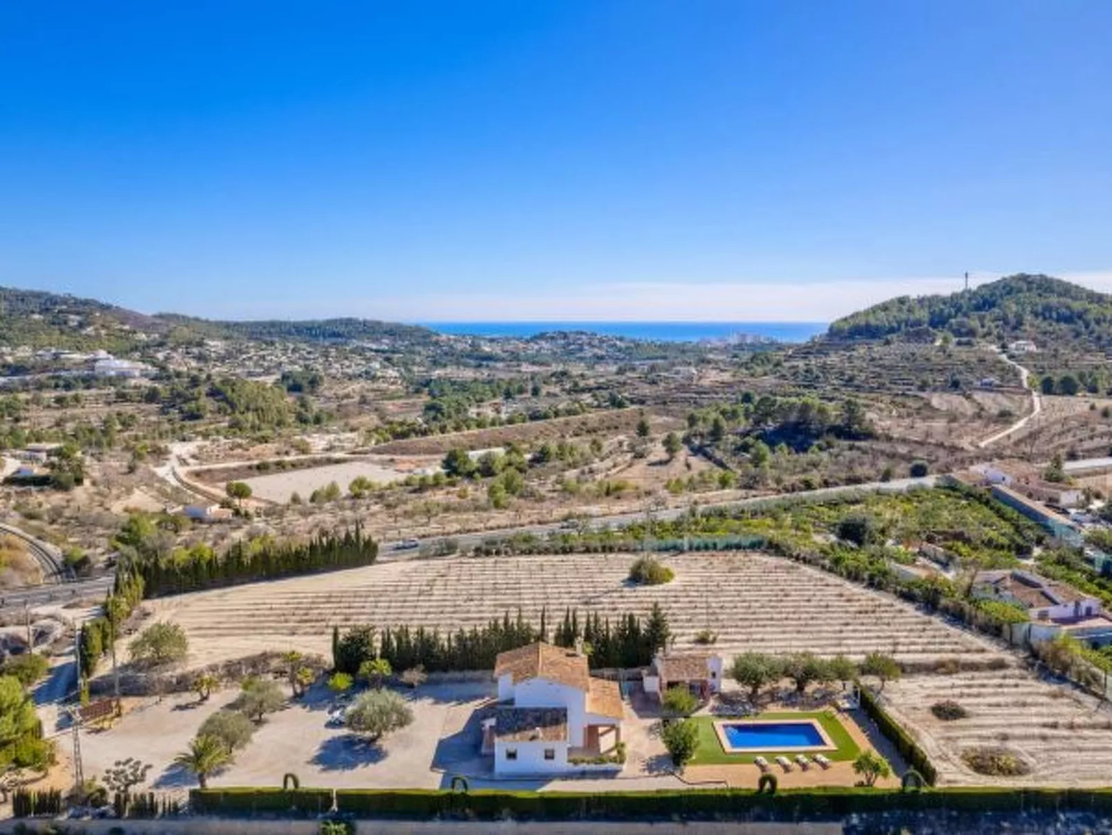 Villa Chata - Plusholidays - Image-tags.info