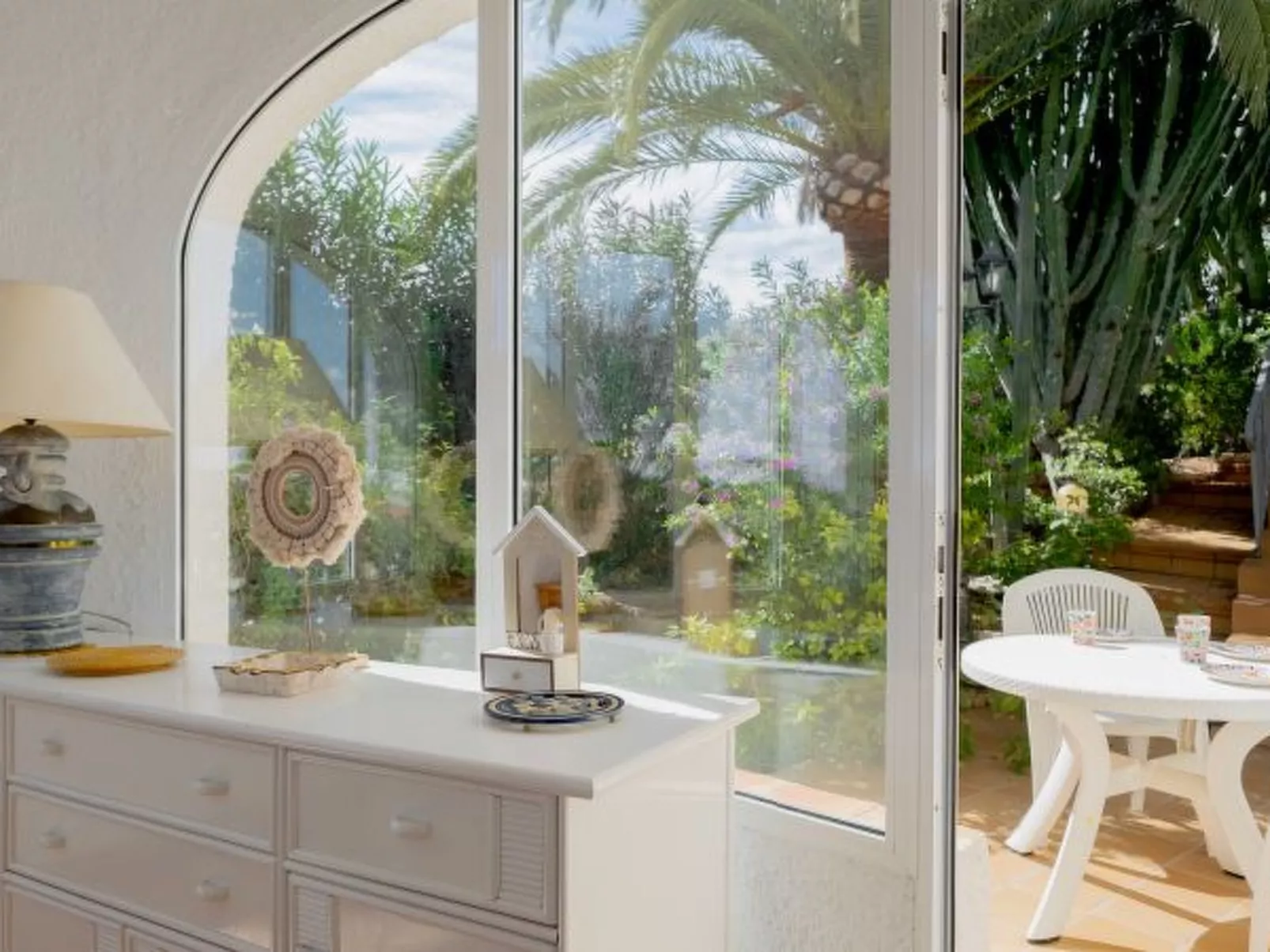 Villa Horus - Plusholidays - Image-tags.info